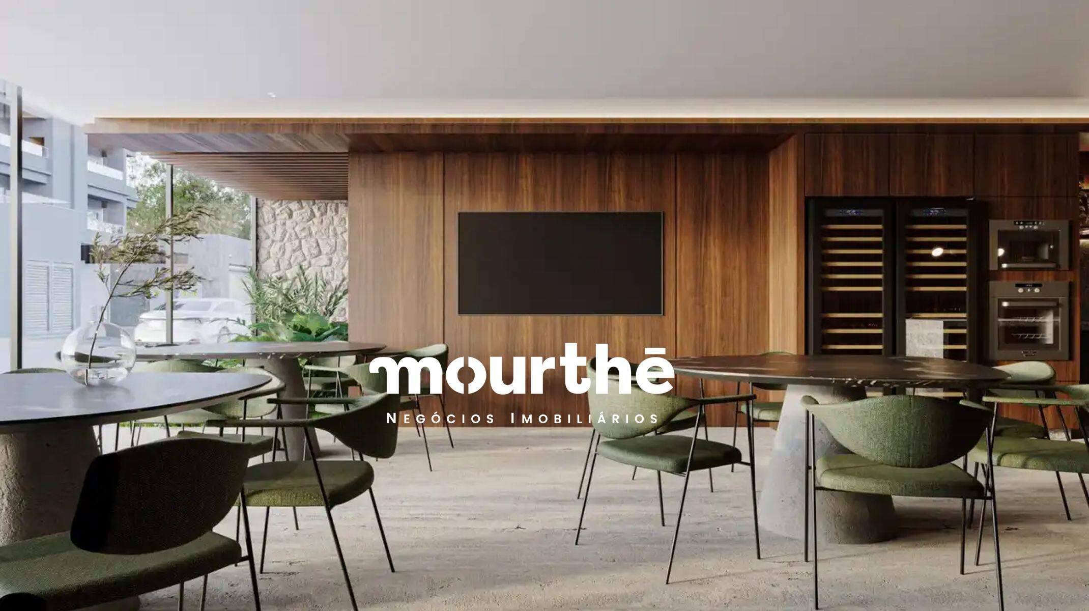 Apartamento à venda no Sion: Salão de festas