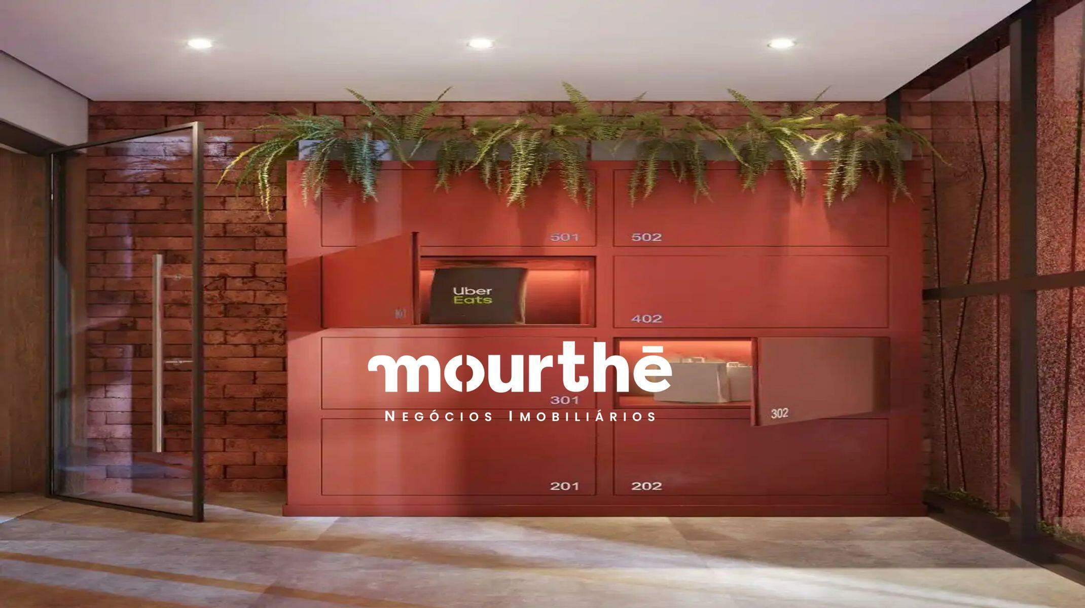 Apartamento à venda no Sion: 