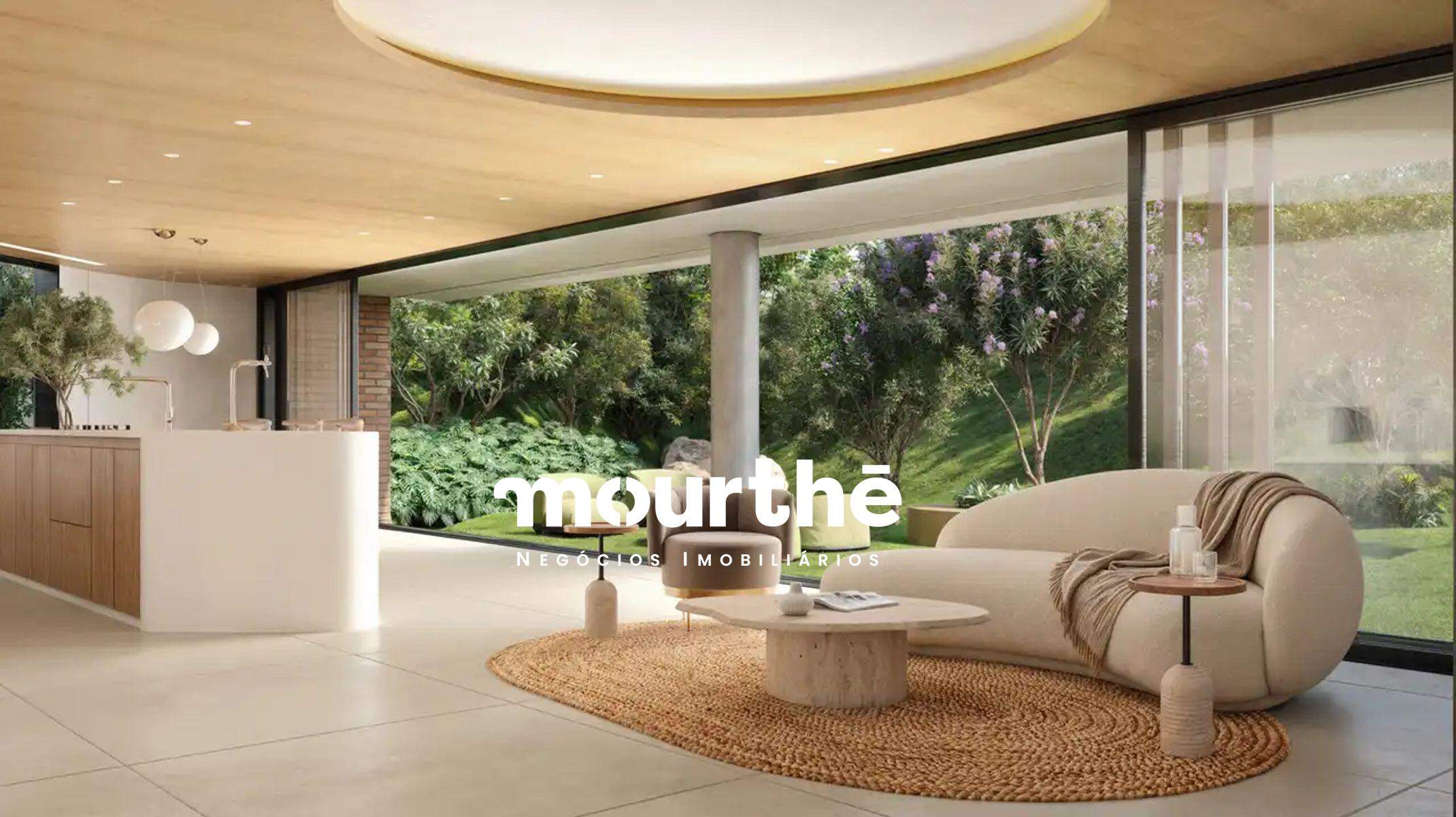 Apartamento à venda no Santa Lúcia: Espaço gourmet com chopeira e churrasqueira