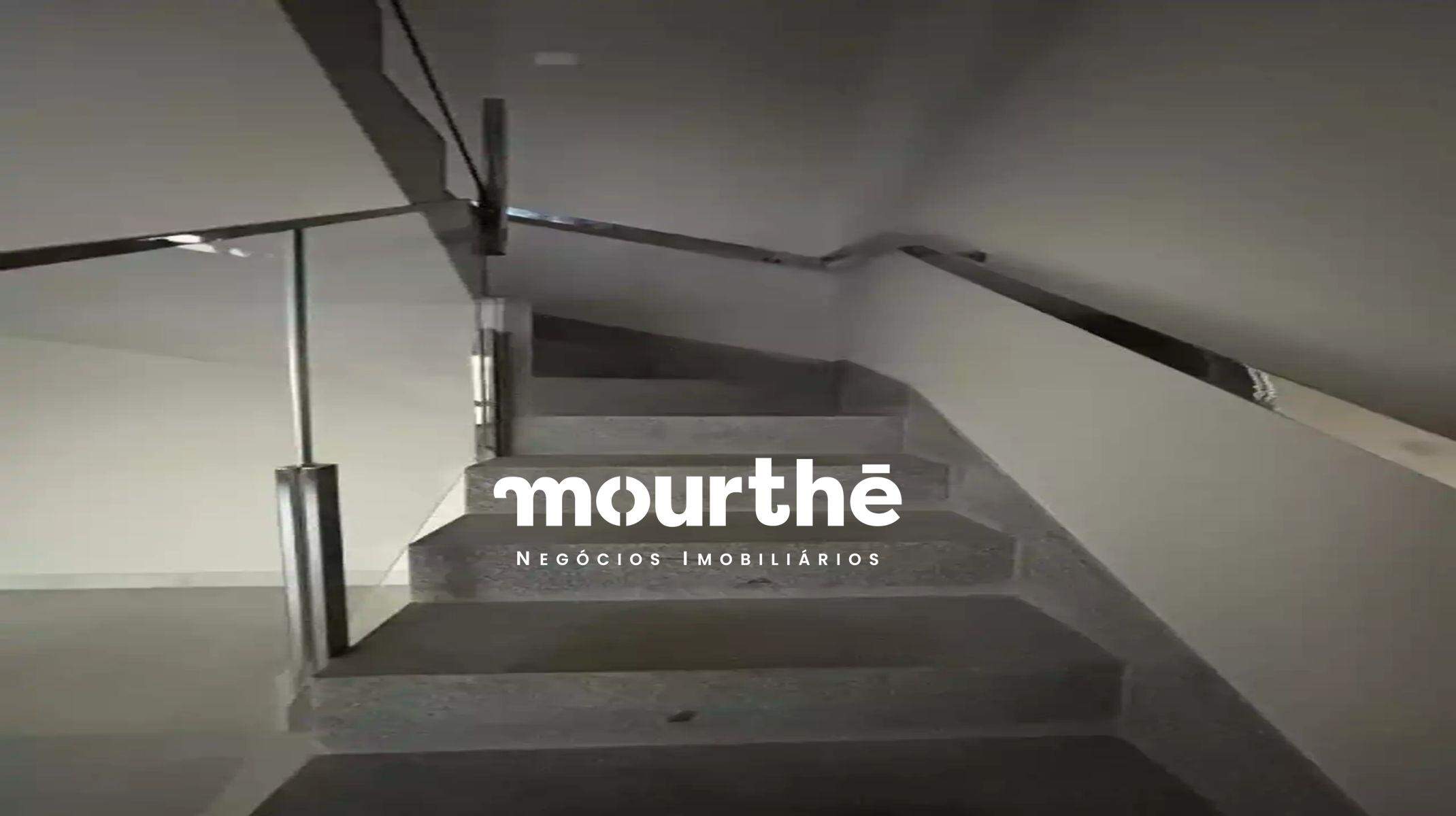 Apartamento à venda no Lourdes: 