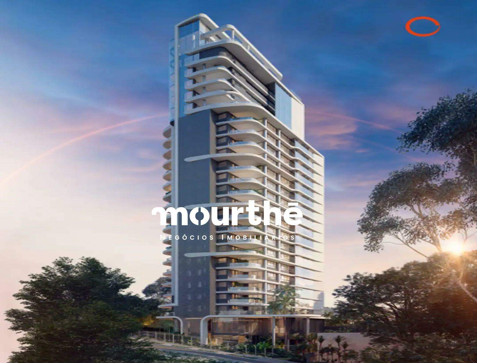 Apartamento à venda no Gutierrez: 