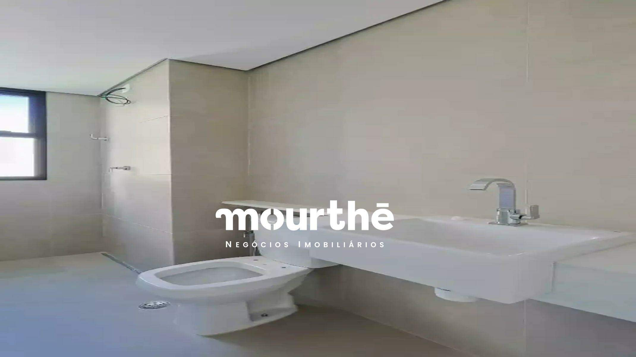 Apartamento à venda no Santo Agostinho: 