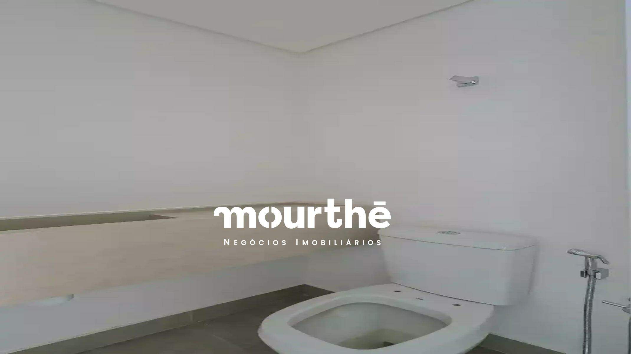 Apartamento à venda no Santo Agostinho: 