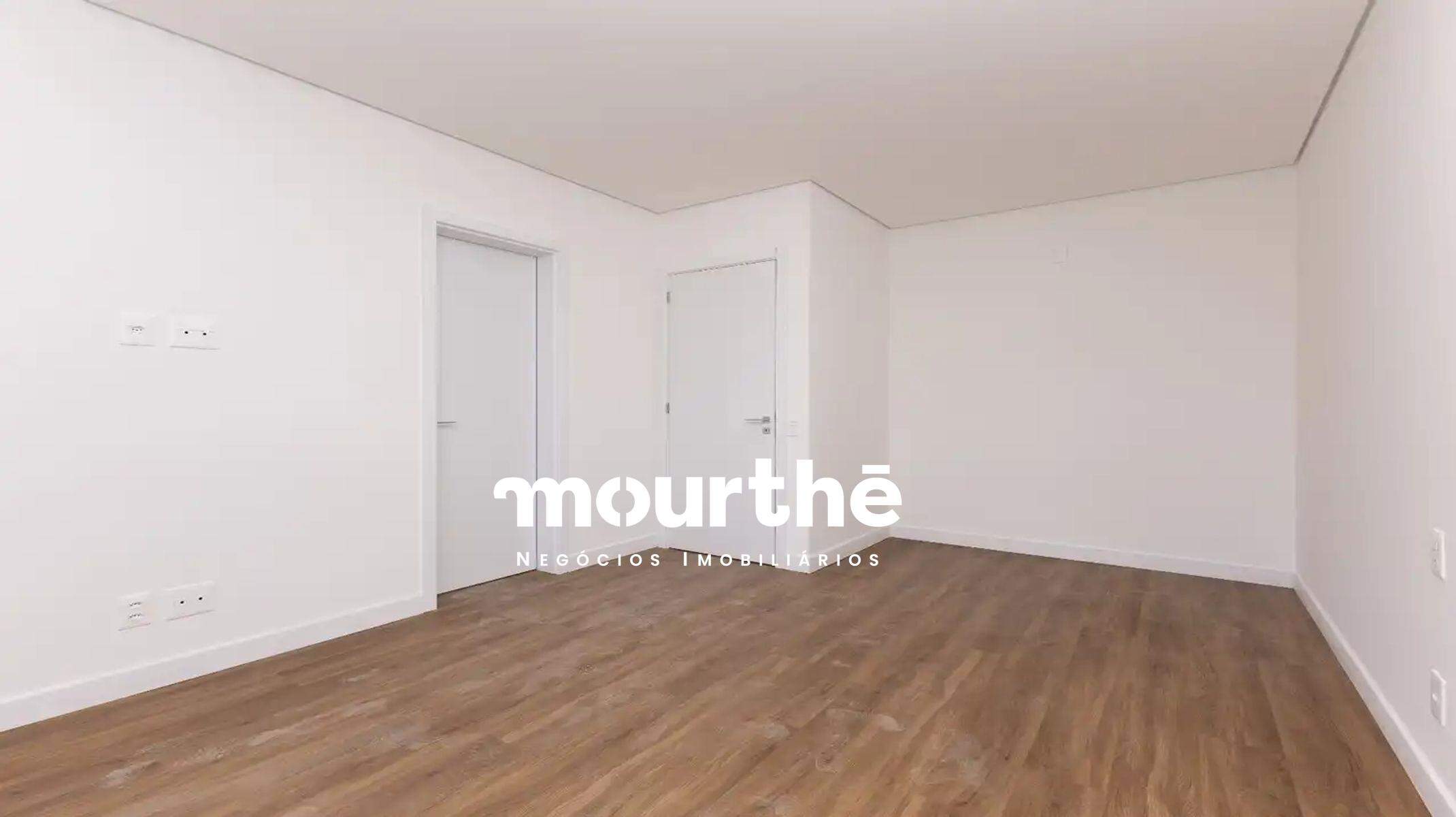 Apartamento à venda no Vale do Sereno: 