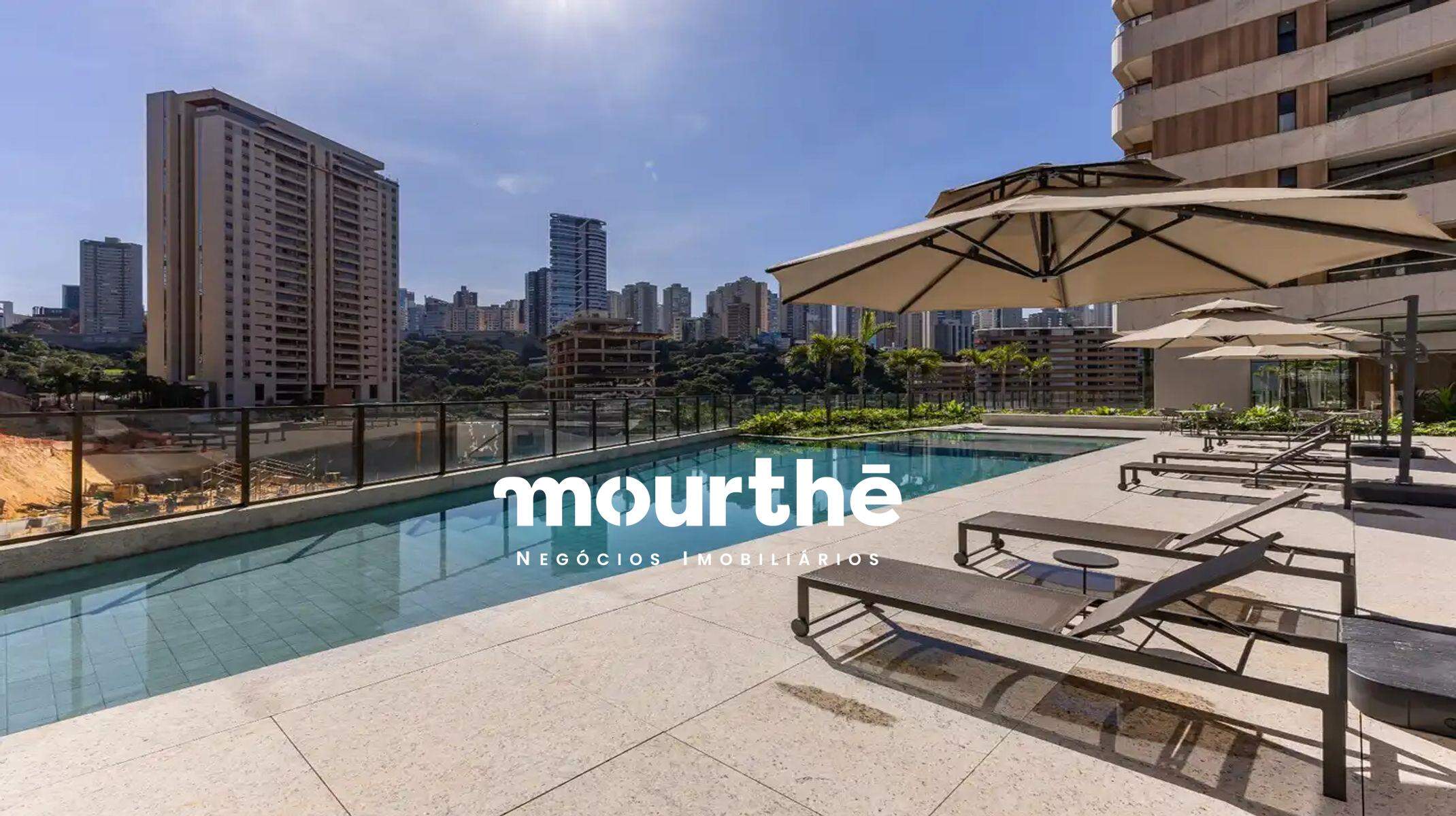 Apartamento à venda no Vale do Sereno: 