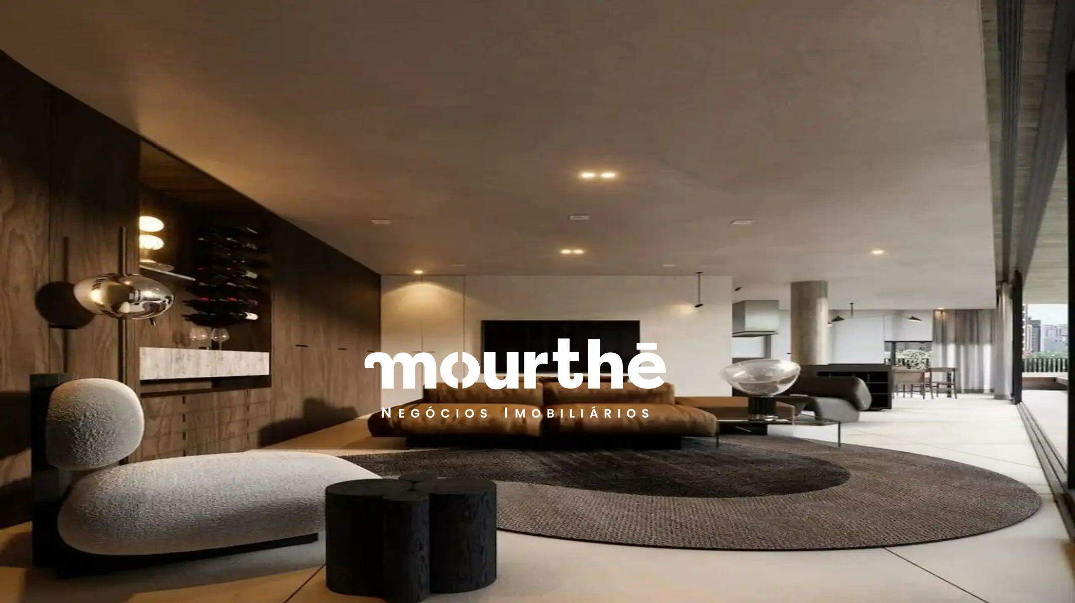 Apartamento à venda no Anchieta: Apartamento