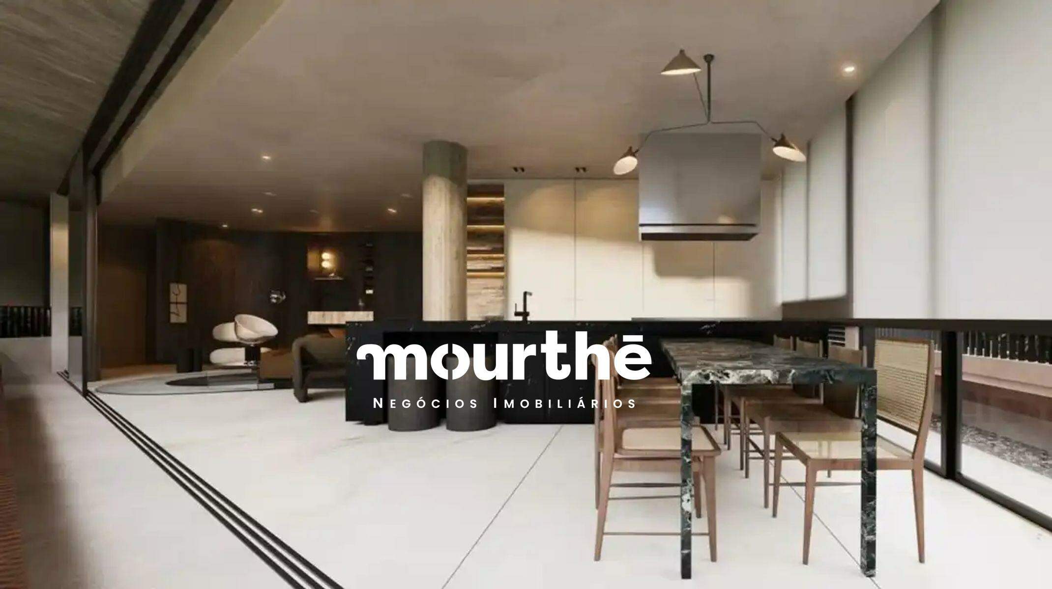 Apartamento à venda no Anchieta: Apartamento