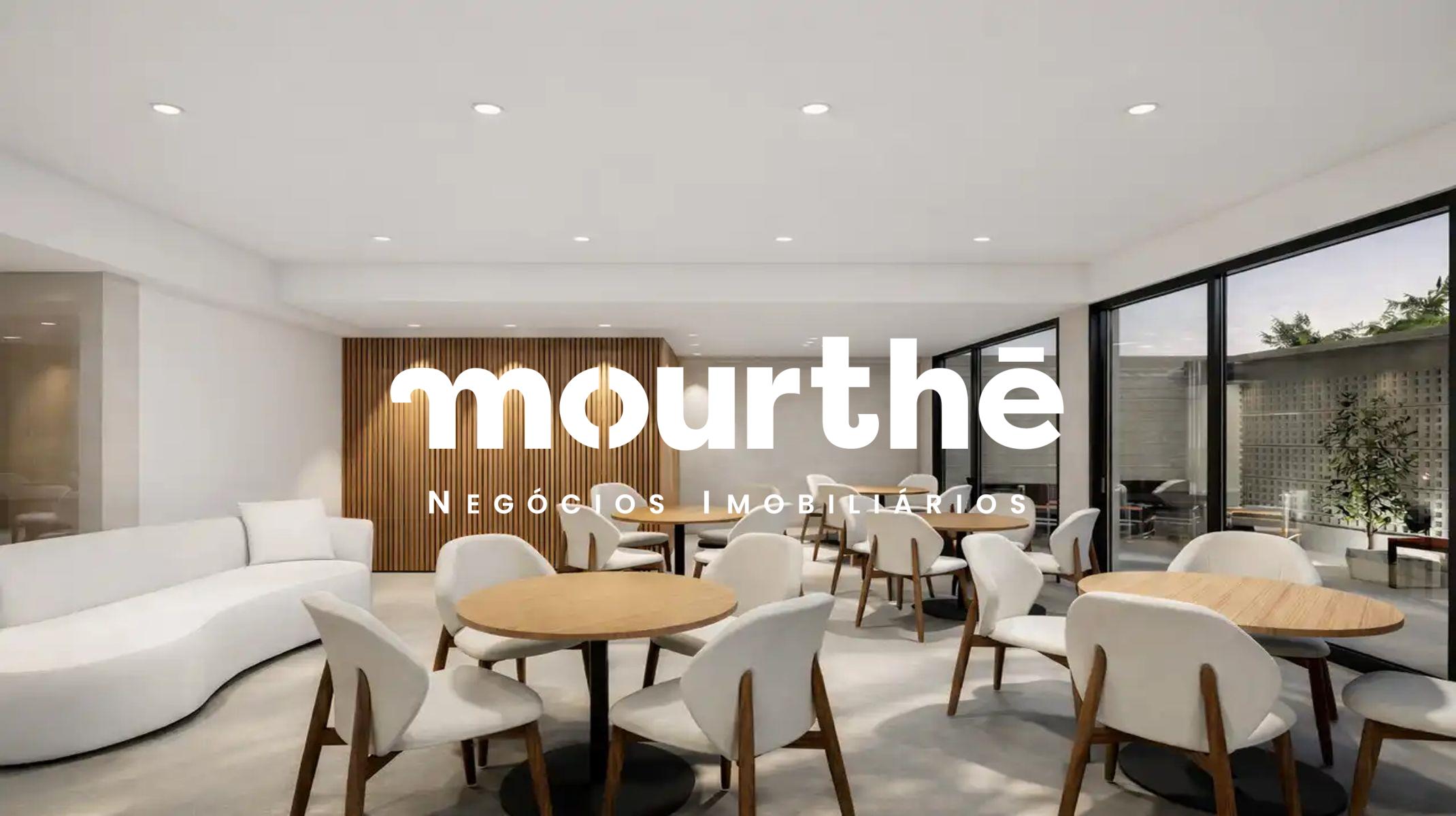 Apartamento à venda no Cidade Jardim: Salão de festas