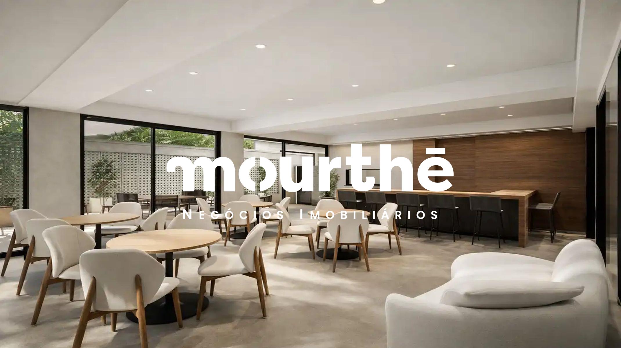 Apartamento à venda no Cidade Jardim: Salão de festas