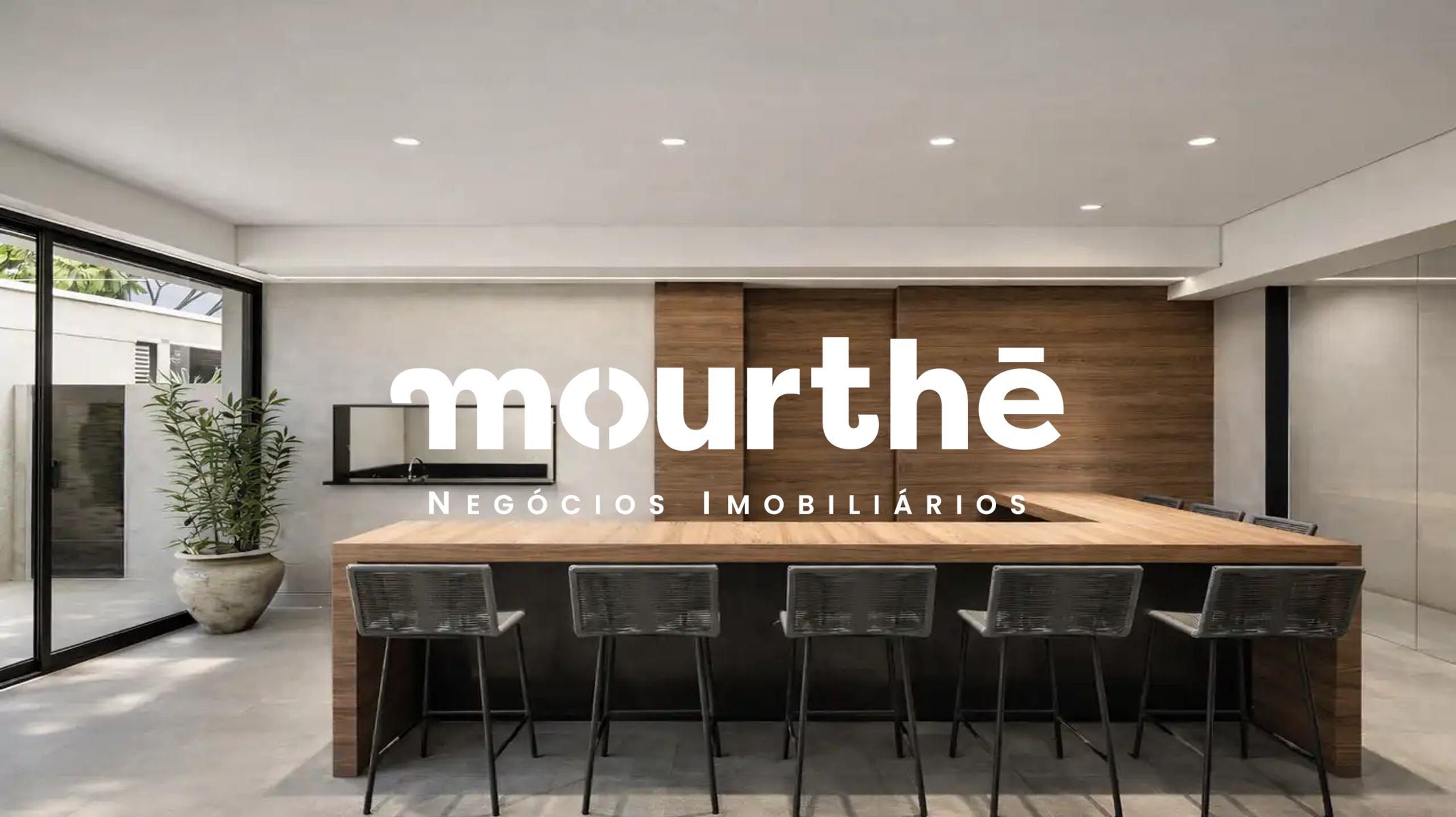 Apartamento à venda no Cidade Jardim: Salão de festas