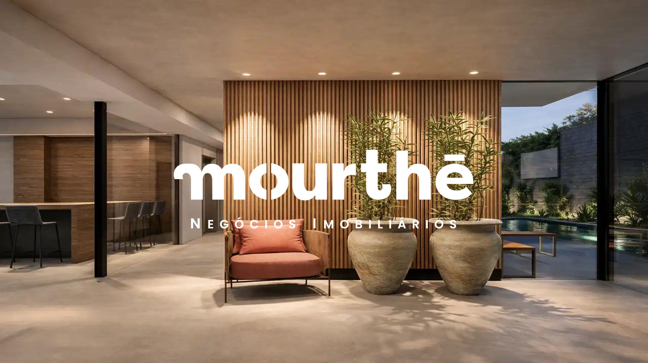 Apartamento à venda no Cidade Jardim: Hall de entrada