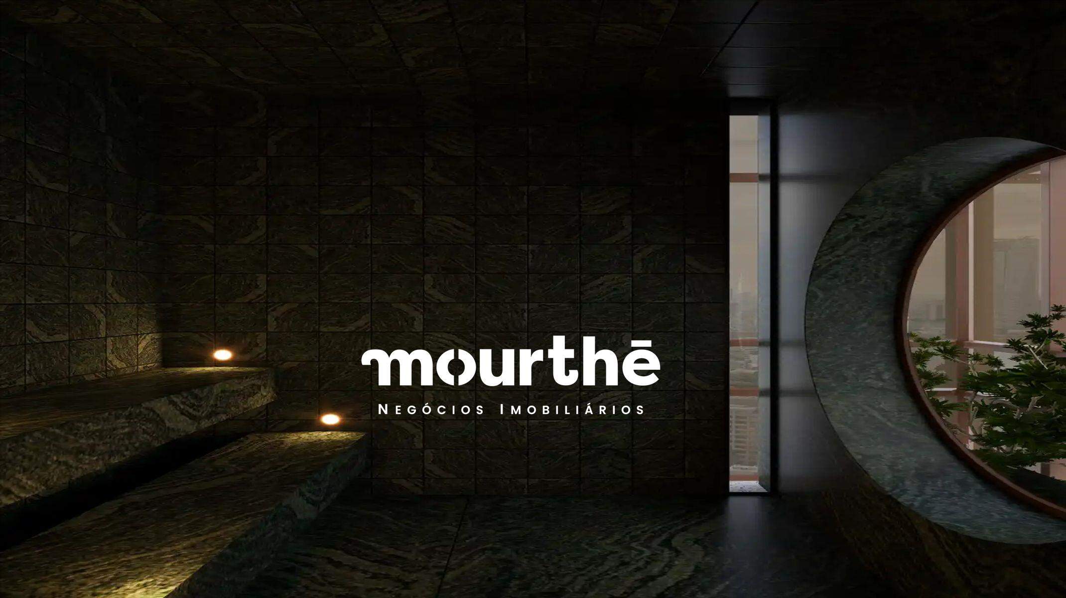 Apartamento à venda no São Pedro: 