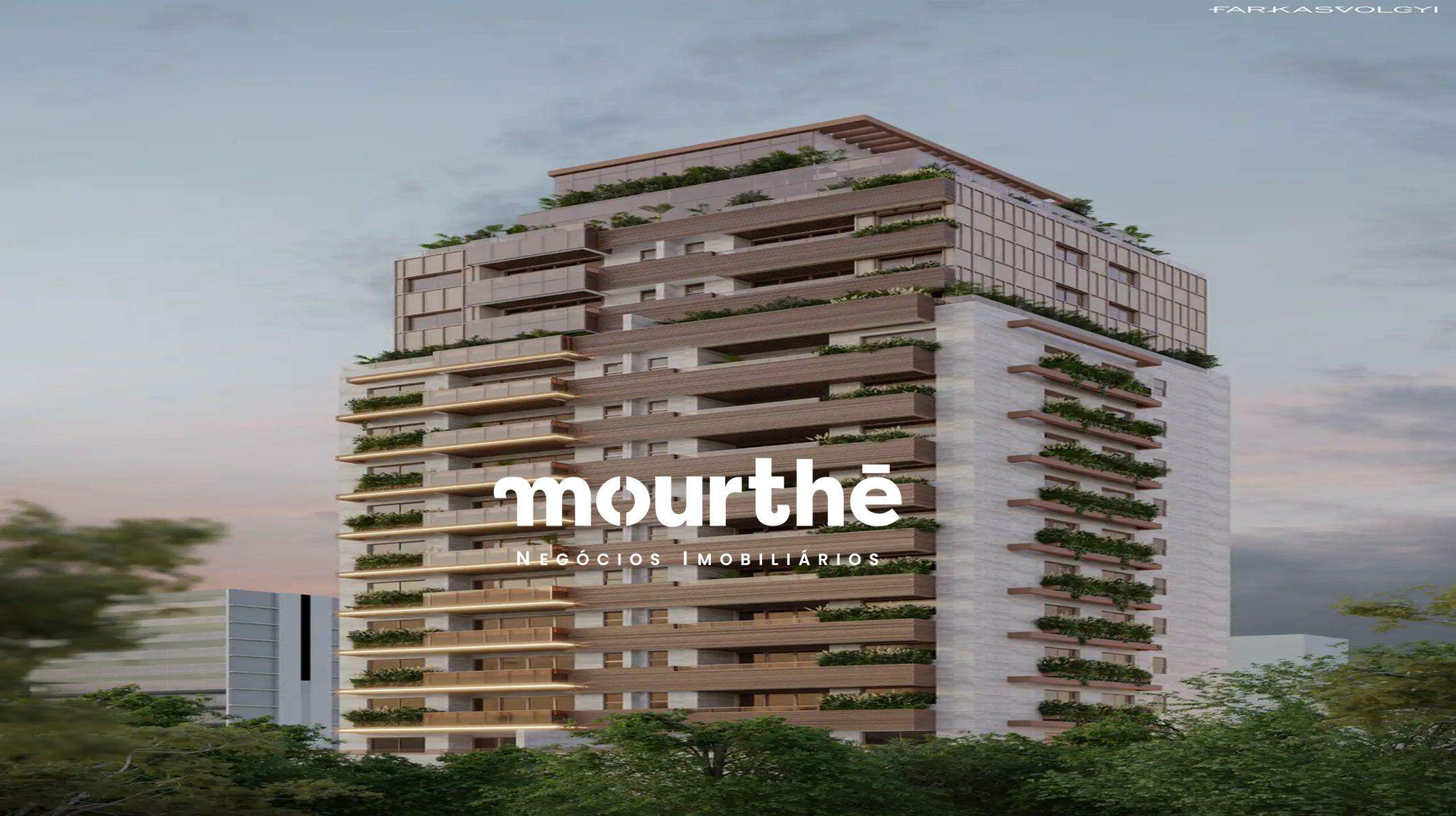 Apartamento à venda no São Pedro: 