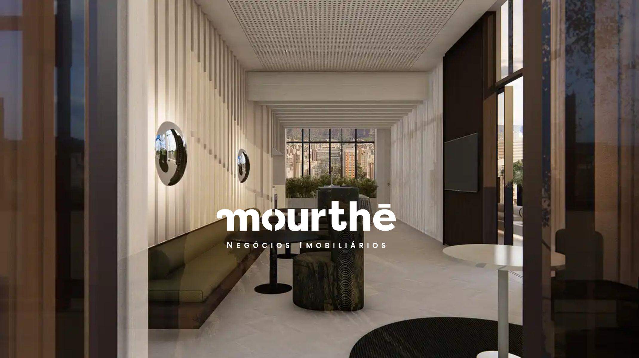 Apartamento à venda no São Pedro: 