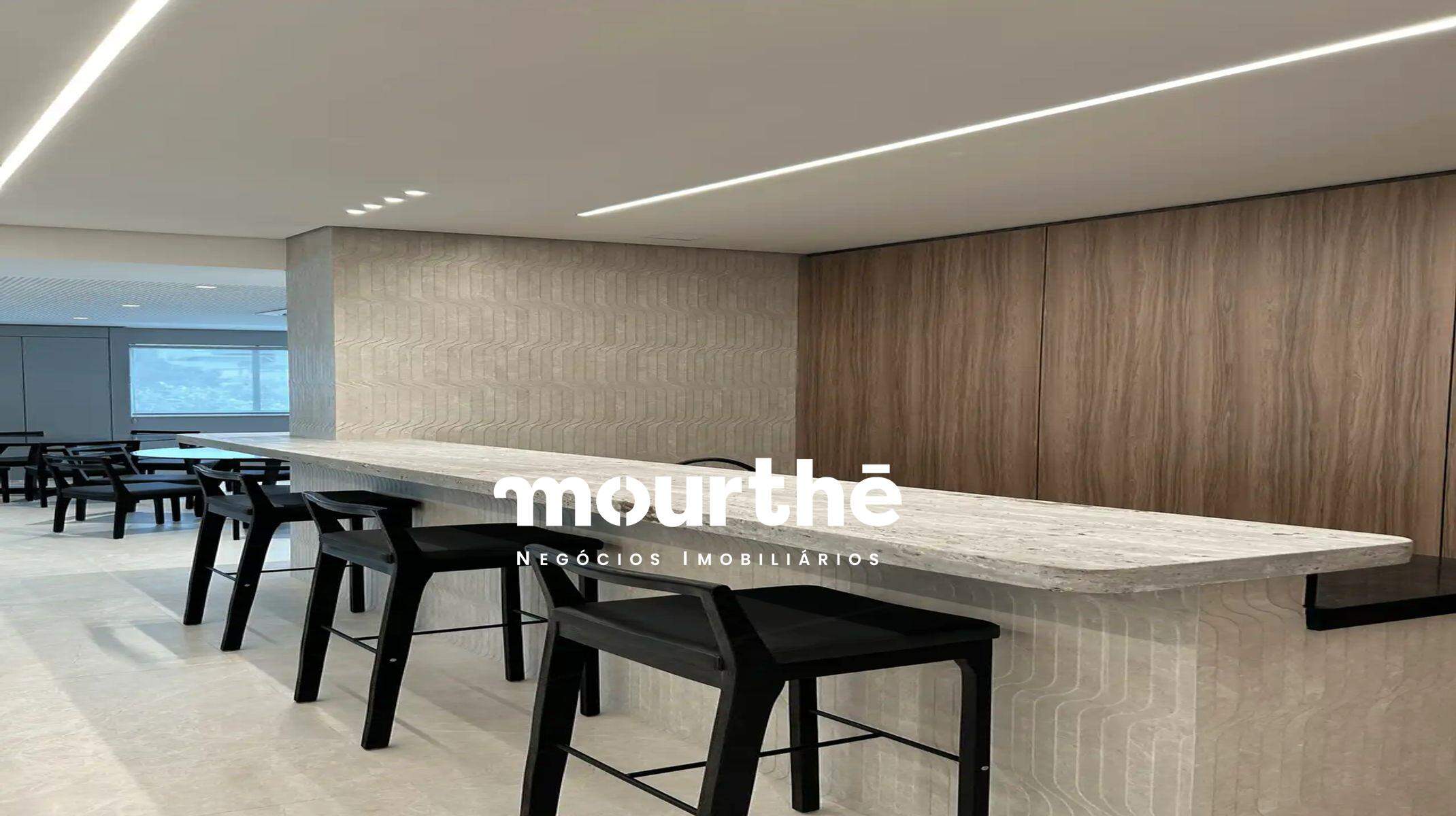 Apartamento à venda no São Lucas: Salão de festas