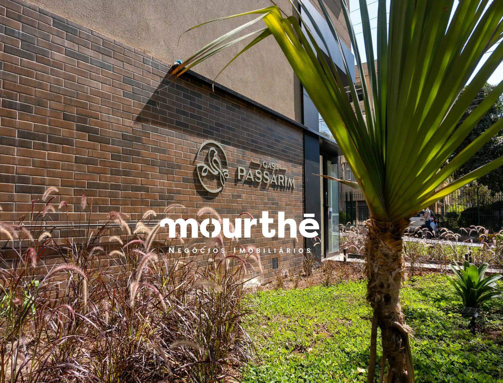 Apartamento à venda no Anchieta: 