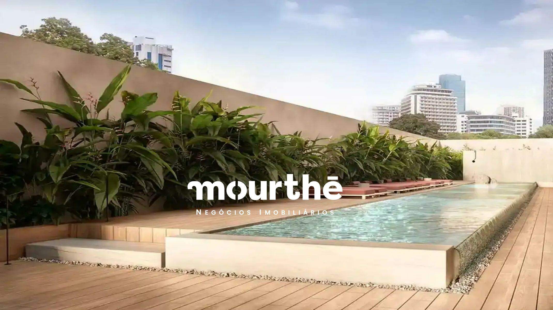 Apartamento à venda no Funcionários: 