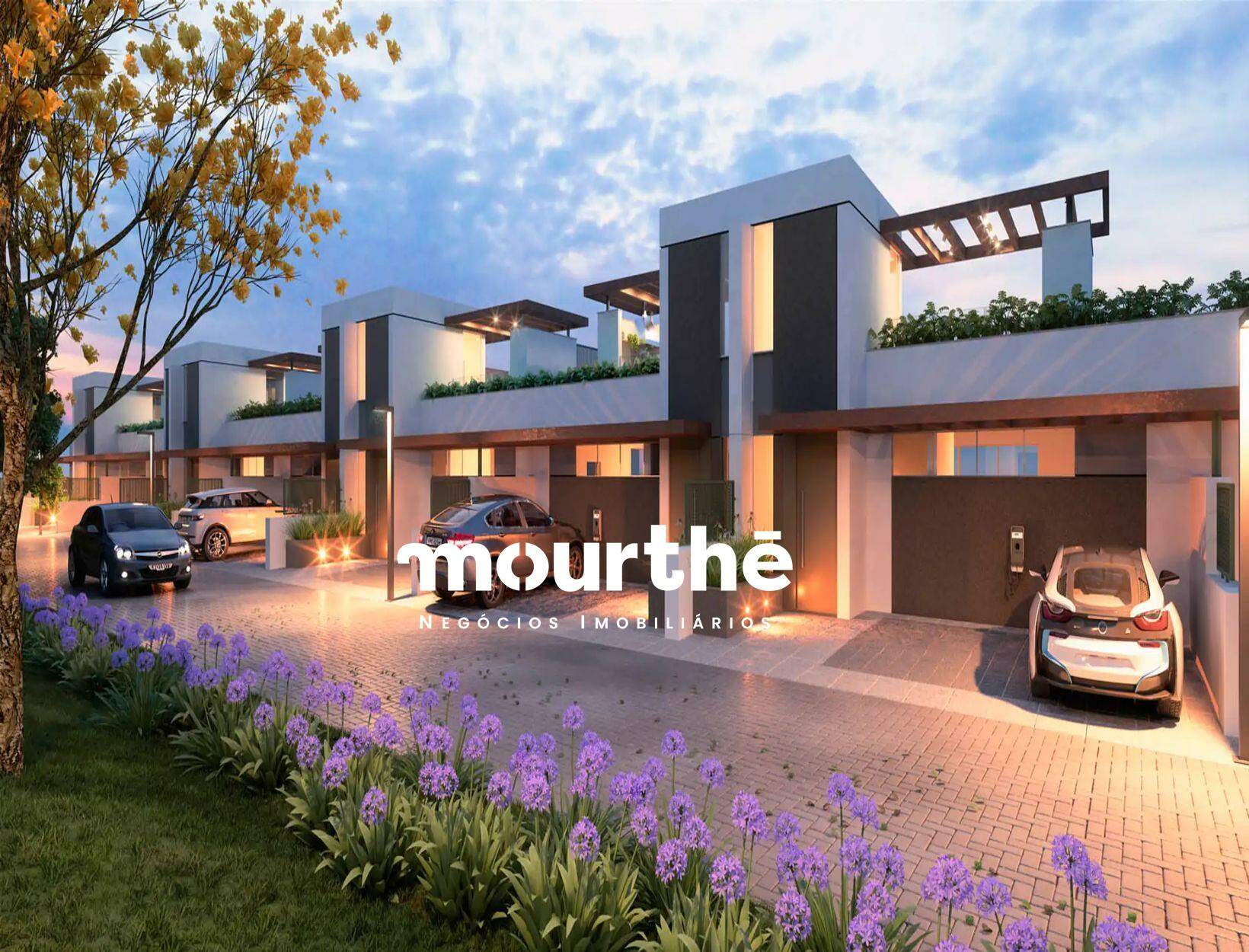 Apartamento à venda no Buritis: 