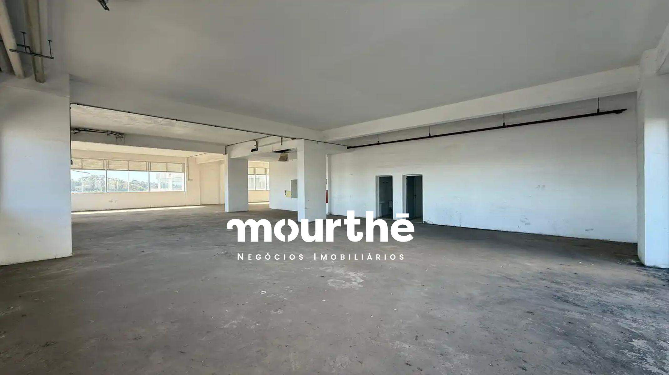 Apartamento à venda no Caiçaras: 