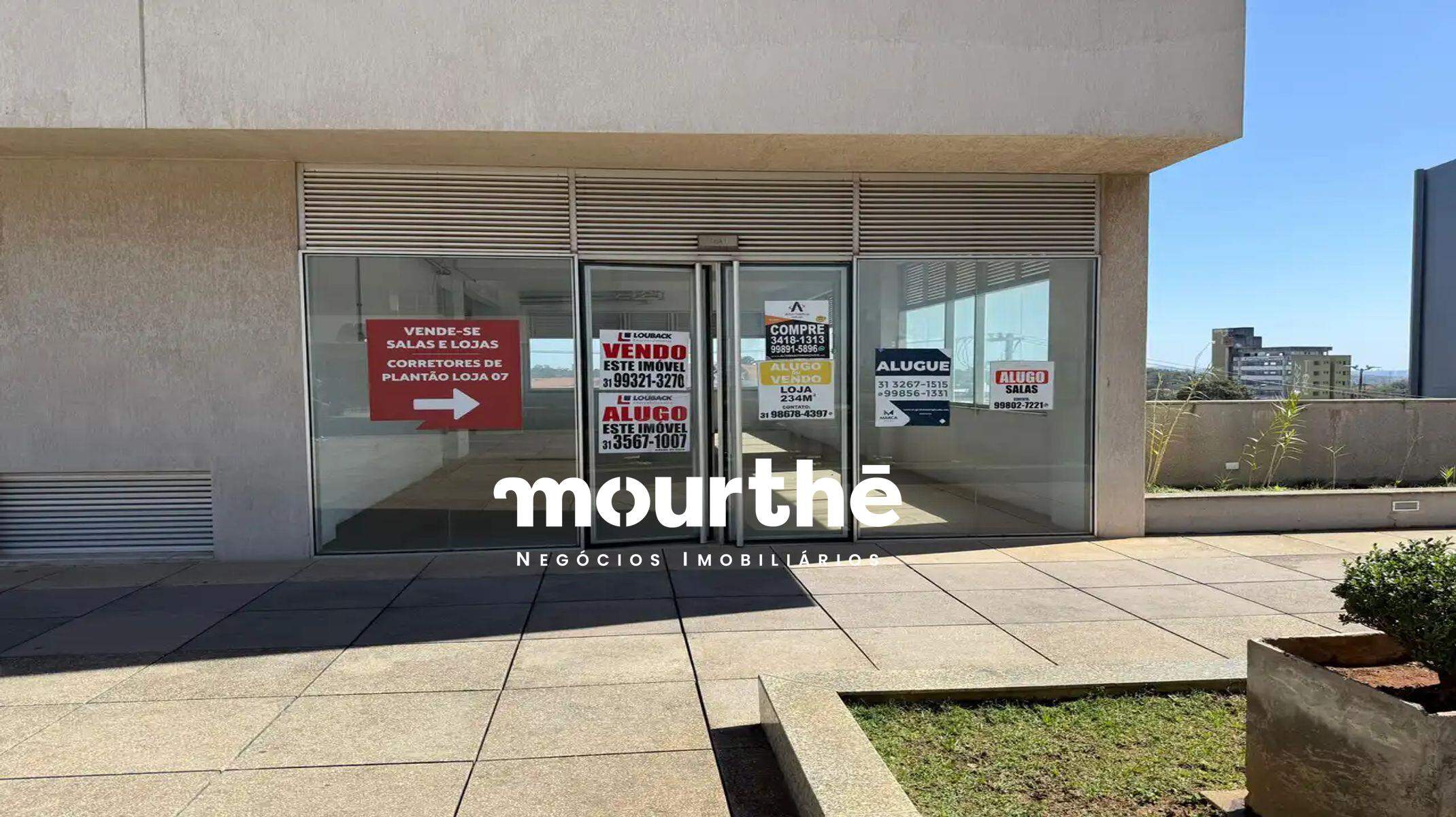 Apartamento à venda no Caiçaras: 