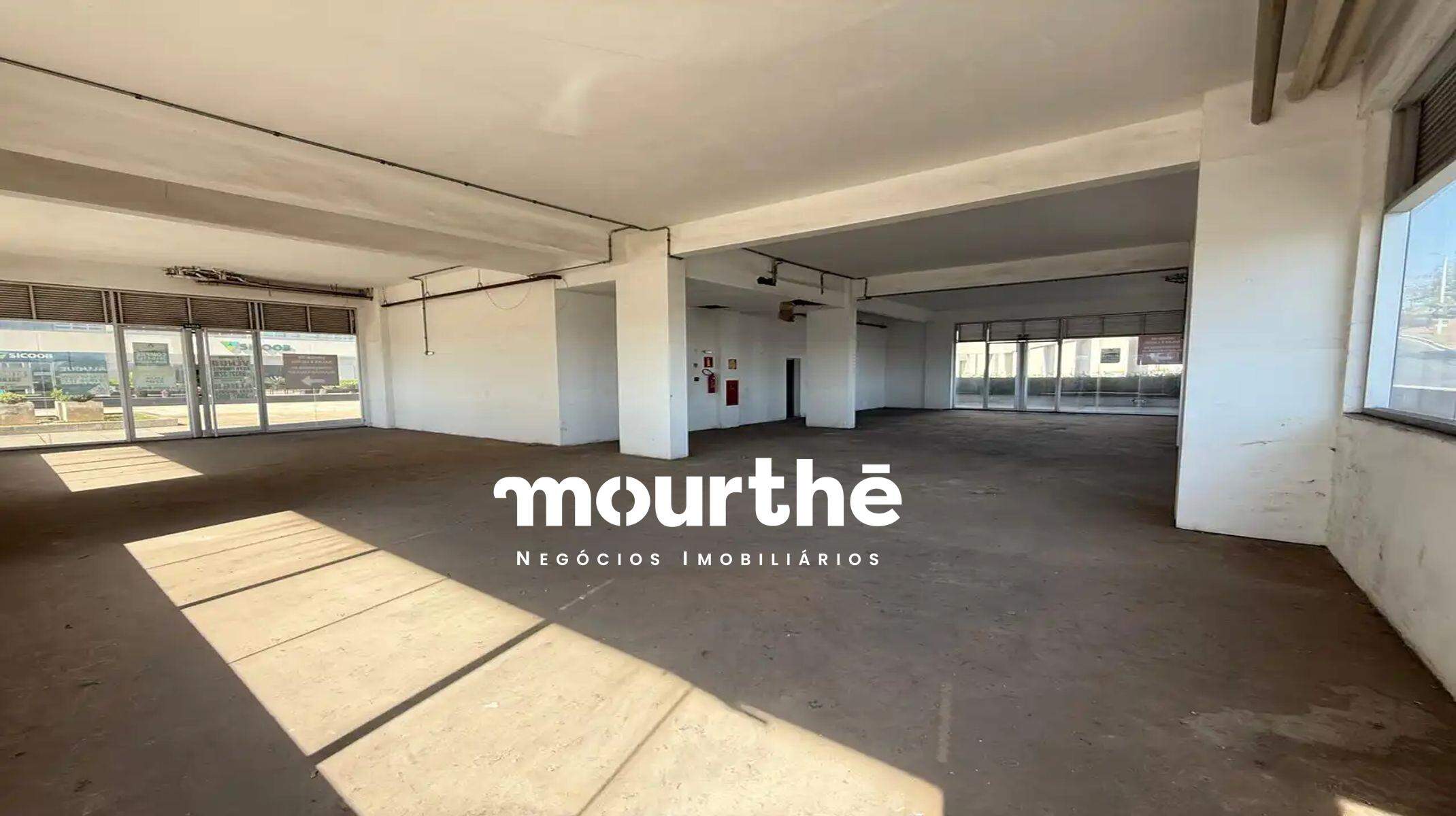 Apartamento à venda no Caiçaras: 