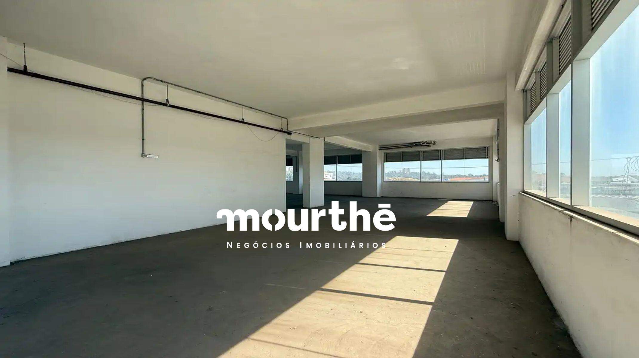 Apartamento à venda no Caiçaras: 