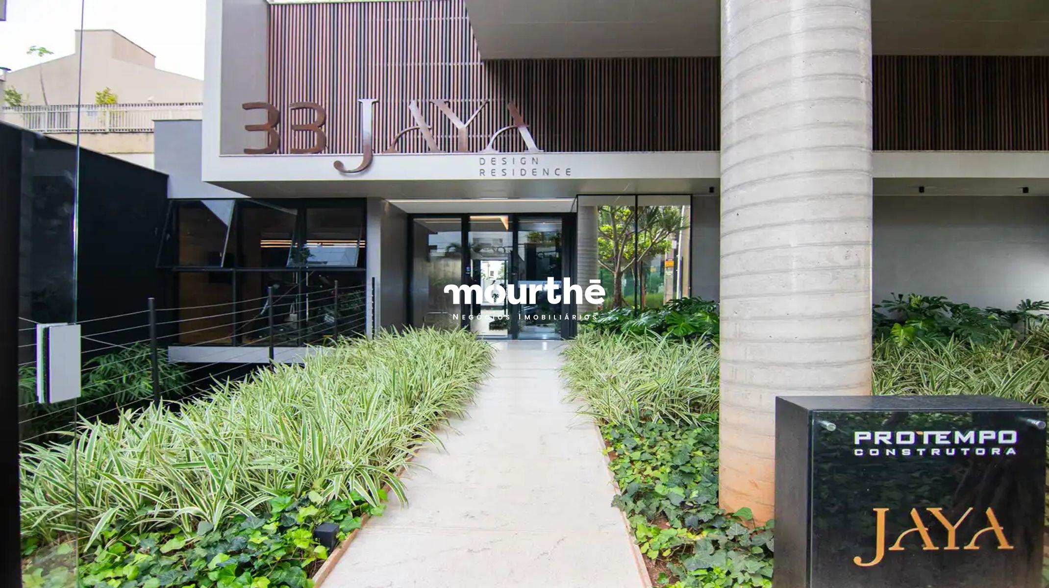 Apartamento à venda no Serra: 