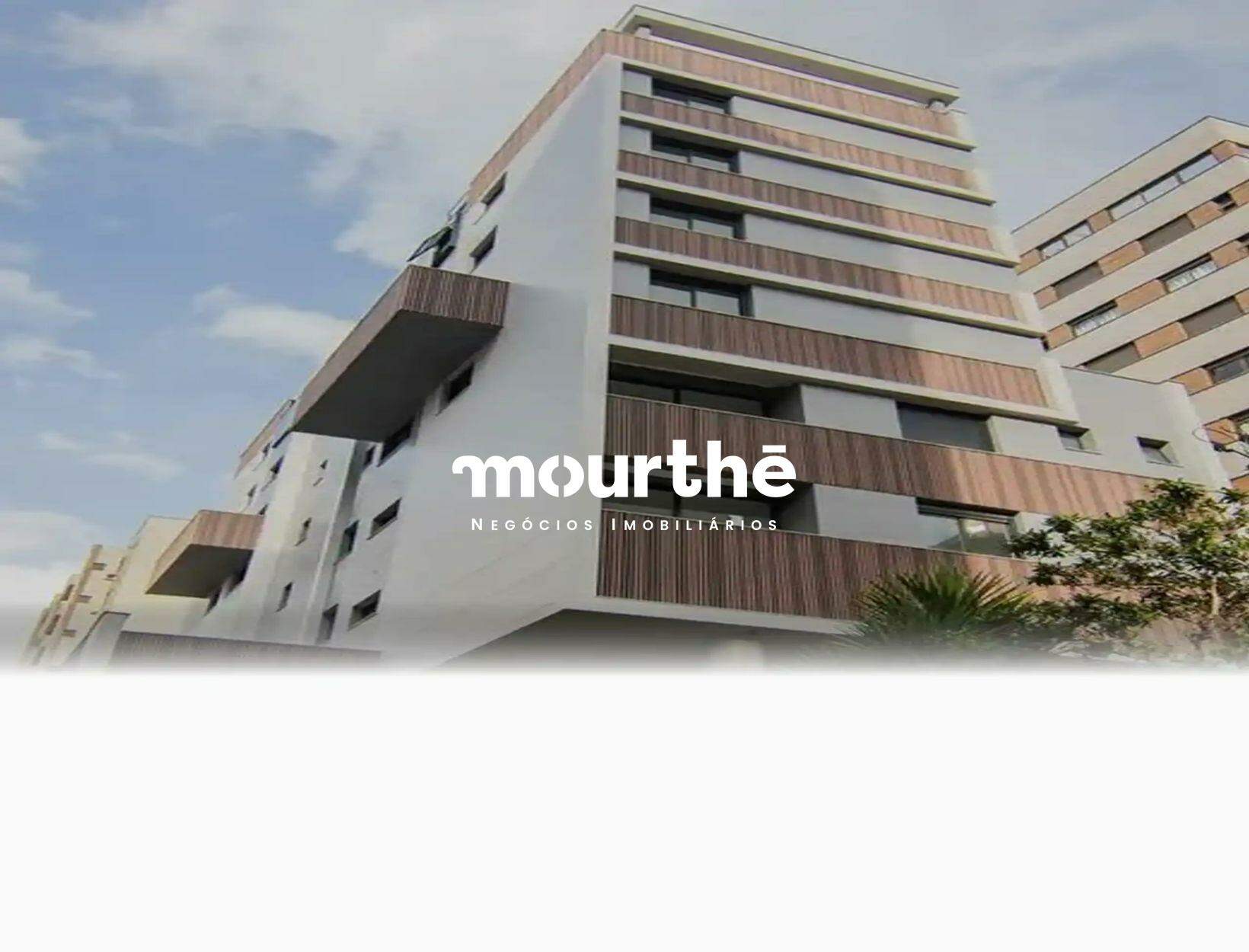 Apartamento à venda no Serra: 