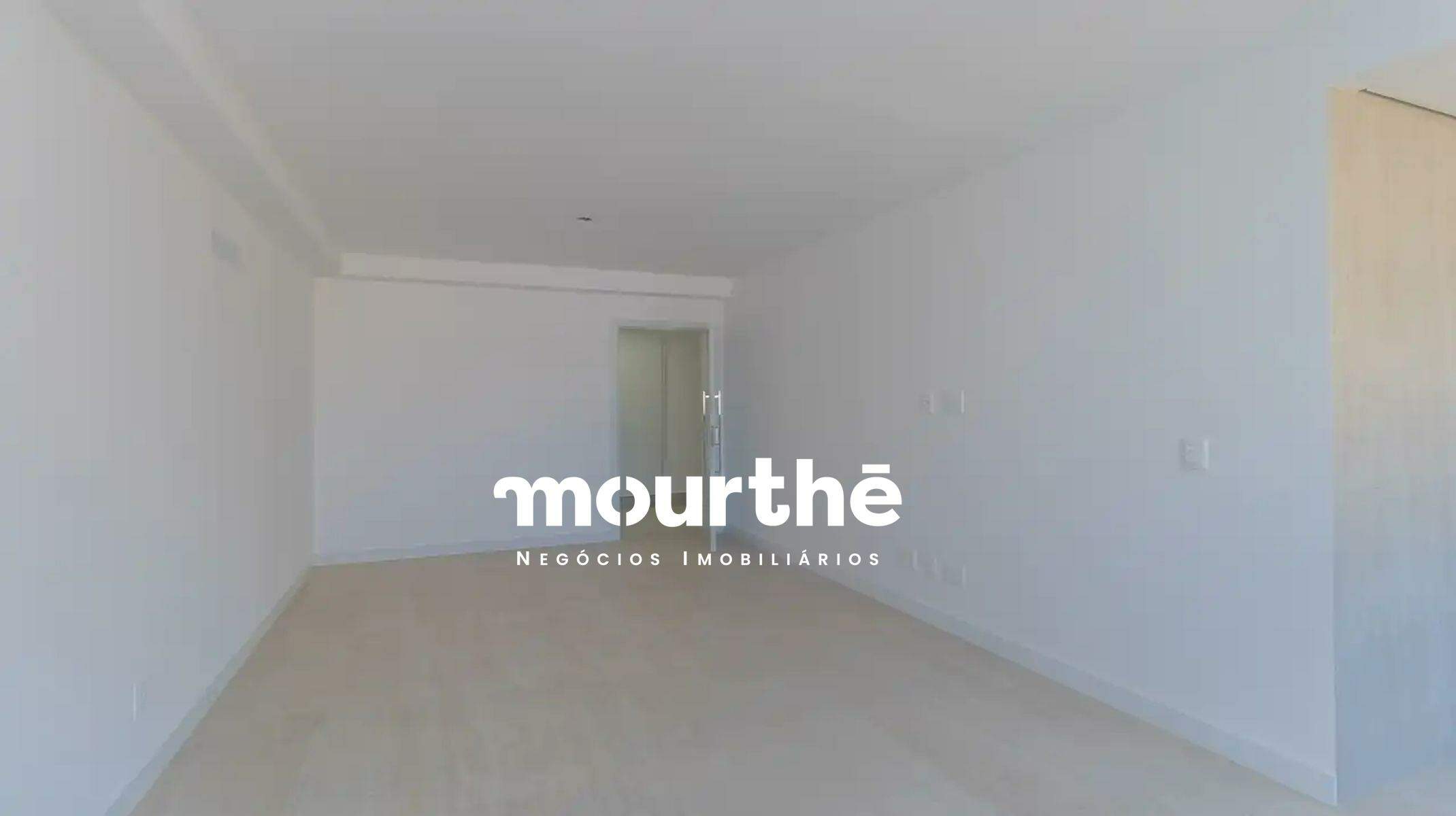 Apartamento à venda no Cruzeiro: Sala modelo 2