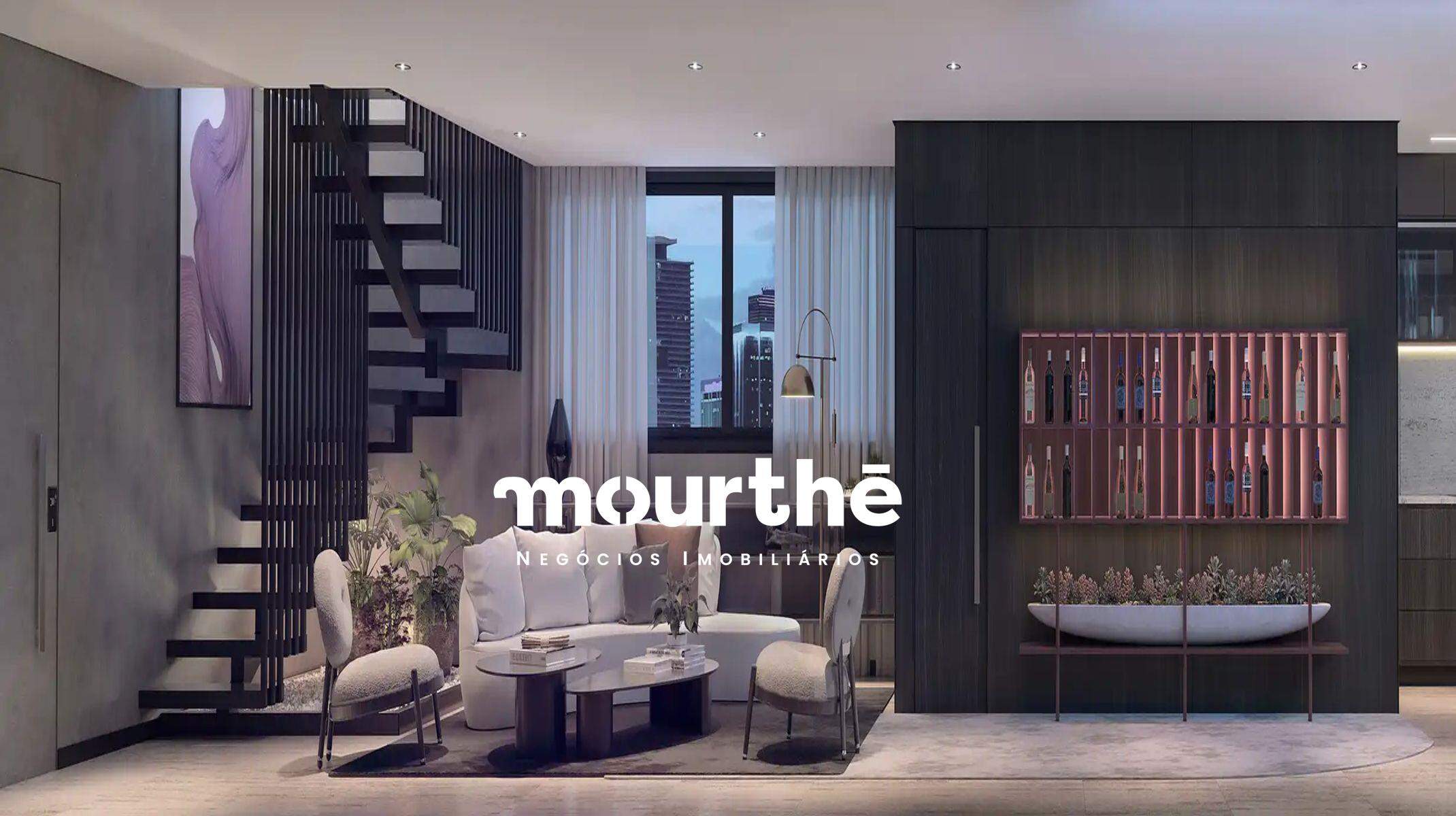 Apartamento à venda no São Lucas: Salão de festas