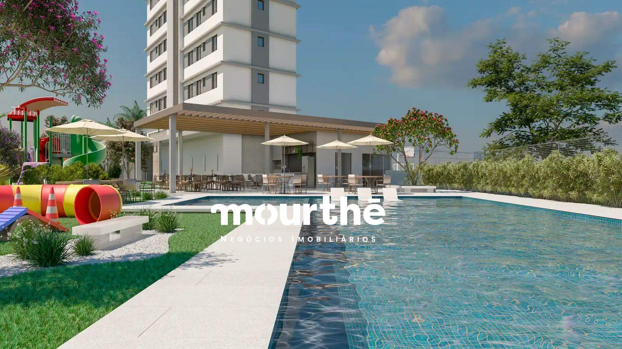 Apartamento à venda no Buritis: 