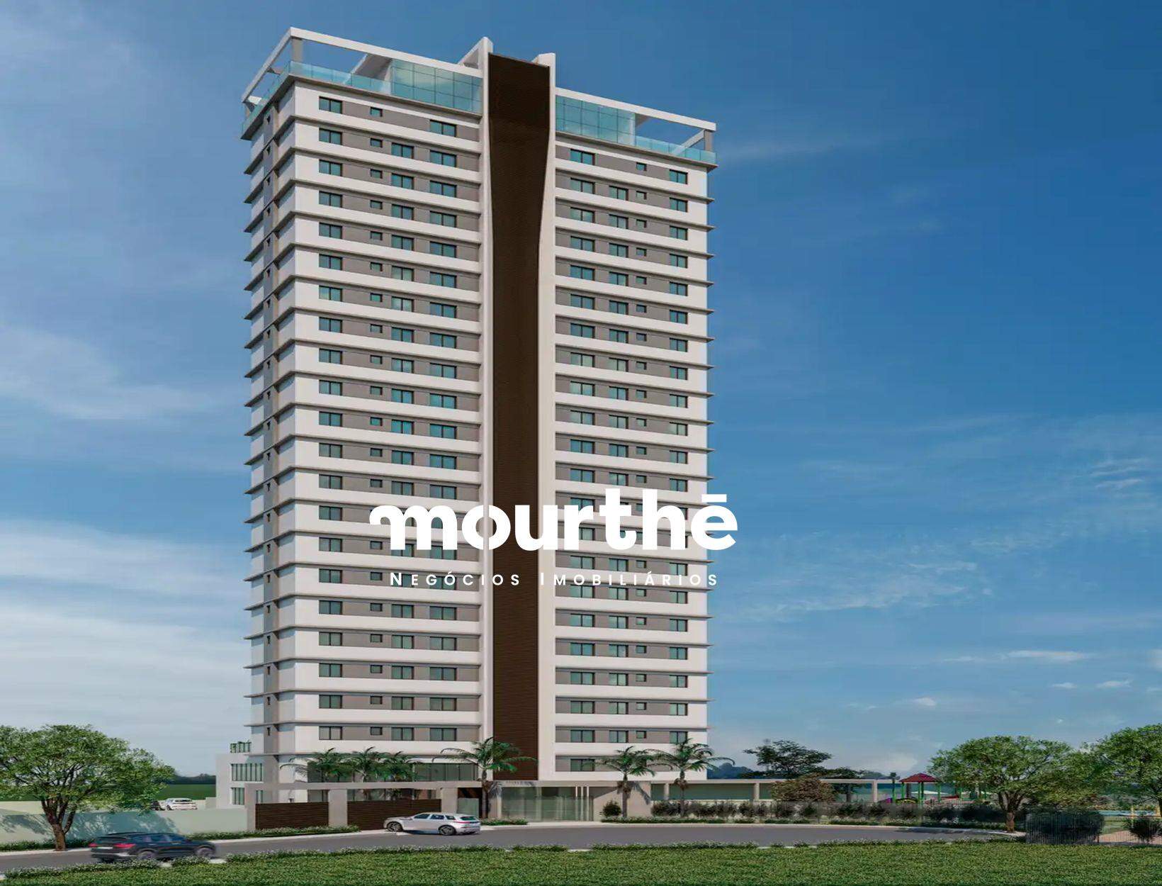 Apartamento à venda no Buritis: 