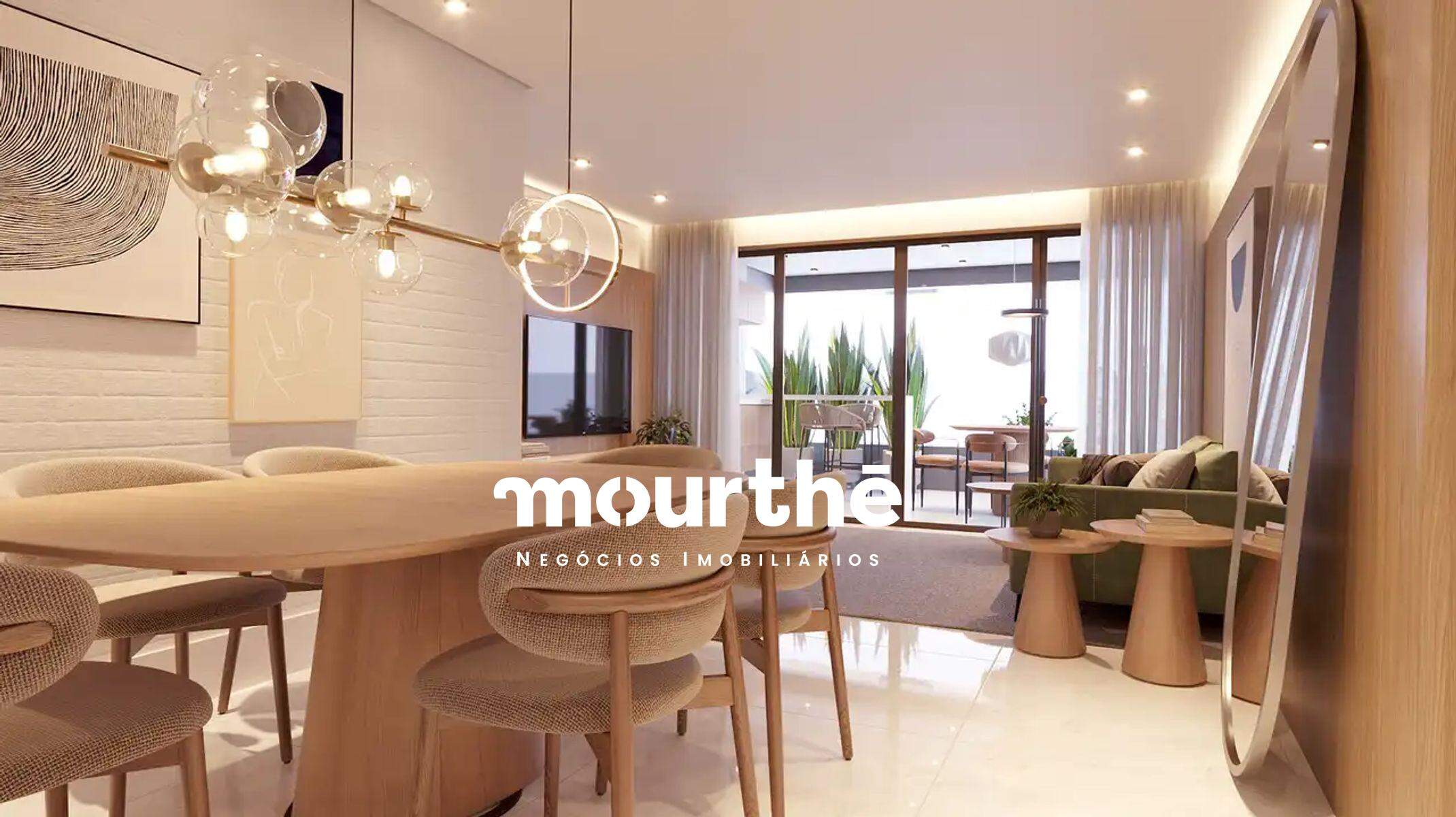 Apartamento à venda no Buritis: Sala de estar