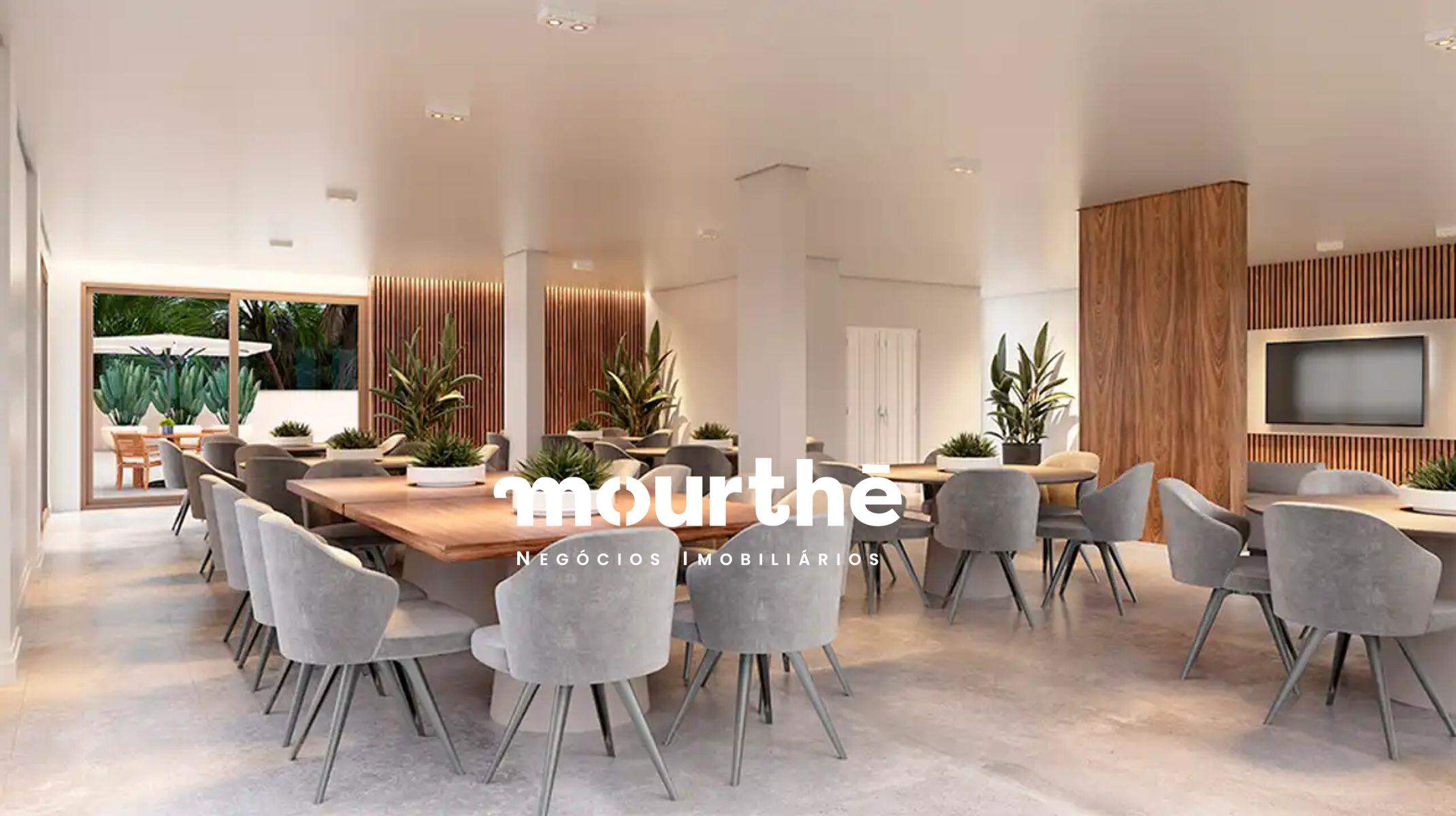 Apartamento à venda no Buritis: Salão de festas