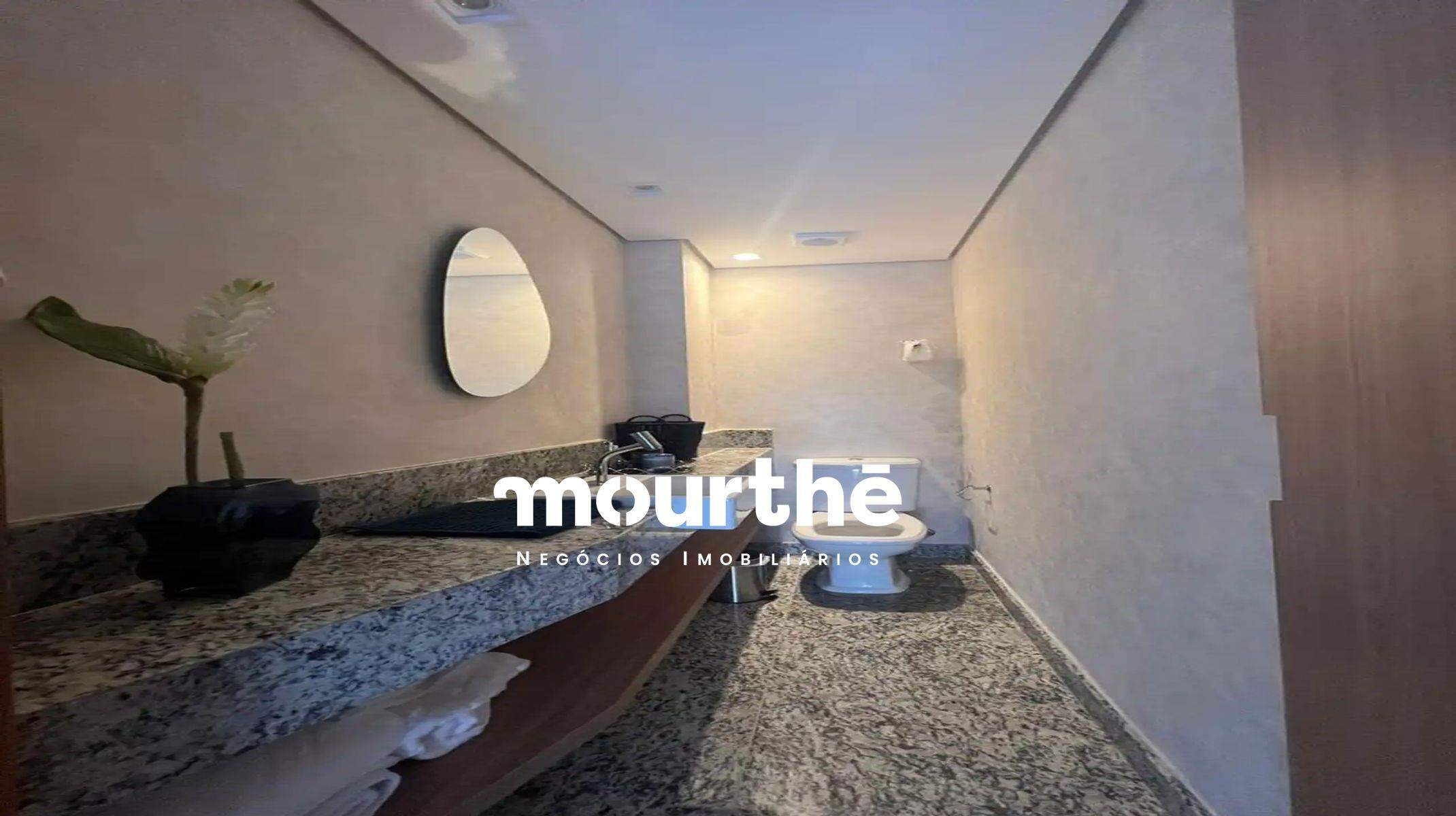 Apartamento à venda no Cruzeiro: 