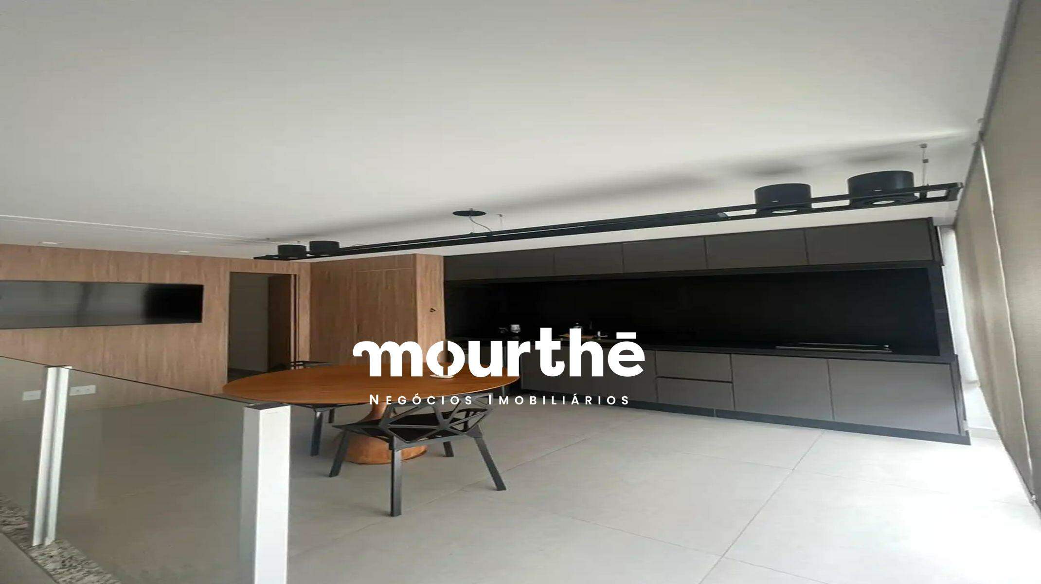 Apartamento à venda no Cruzeiro: 