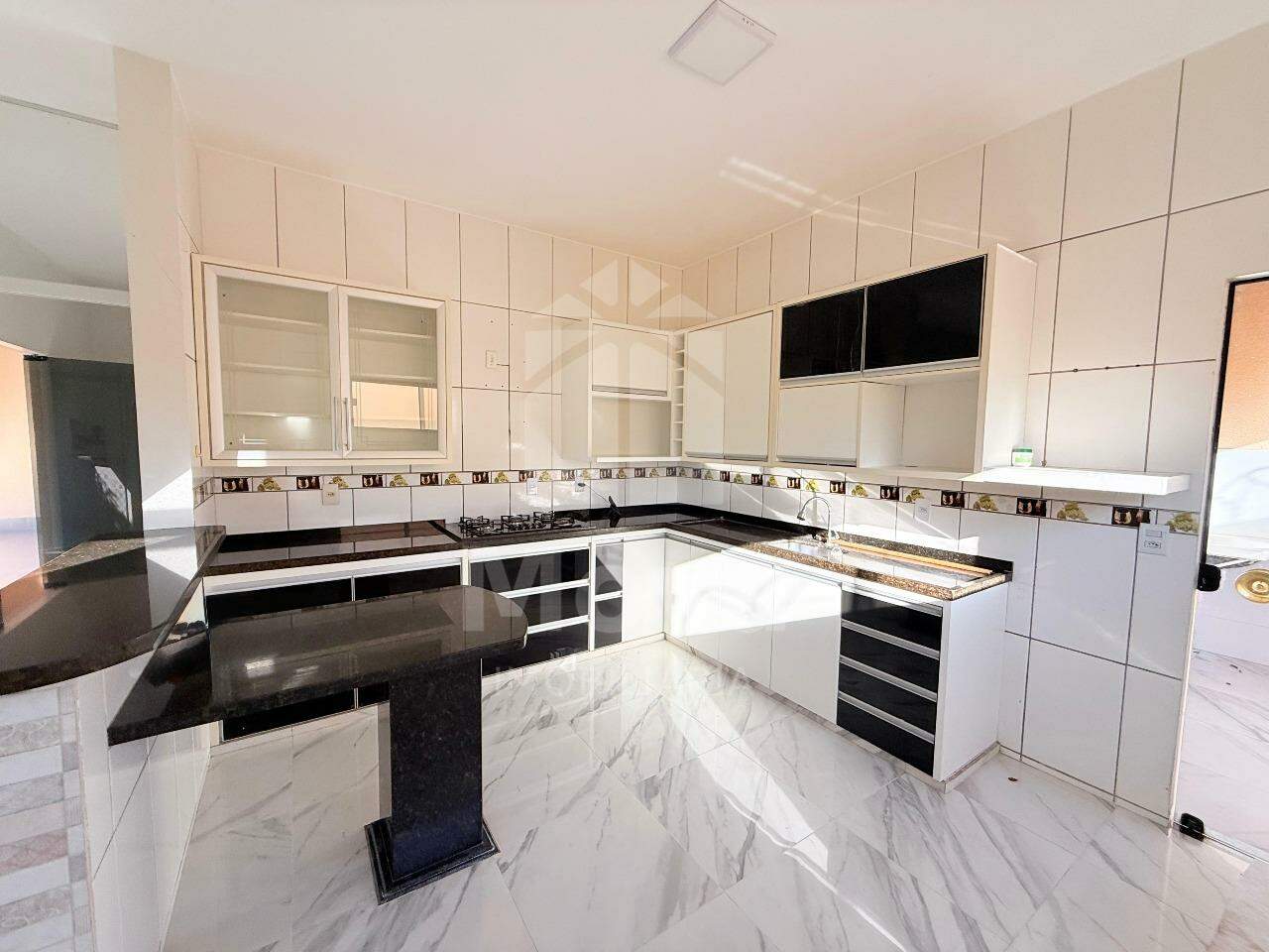 Imóvel disponível na Imobiliária Mova