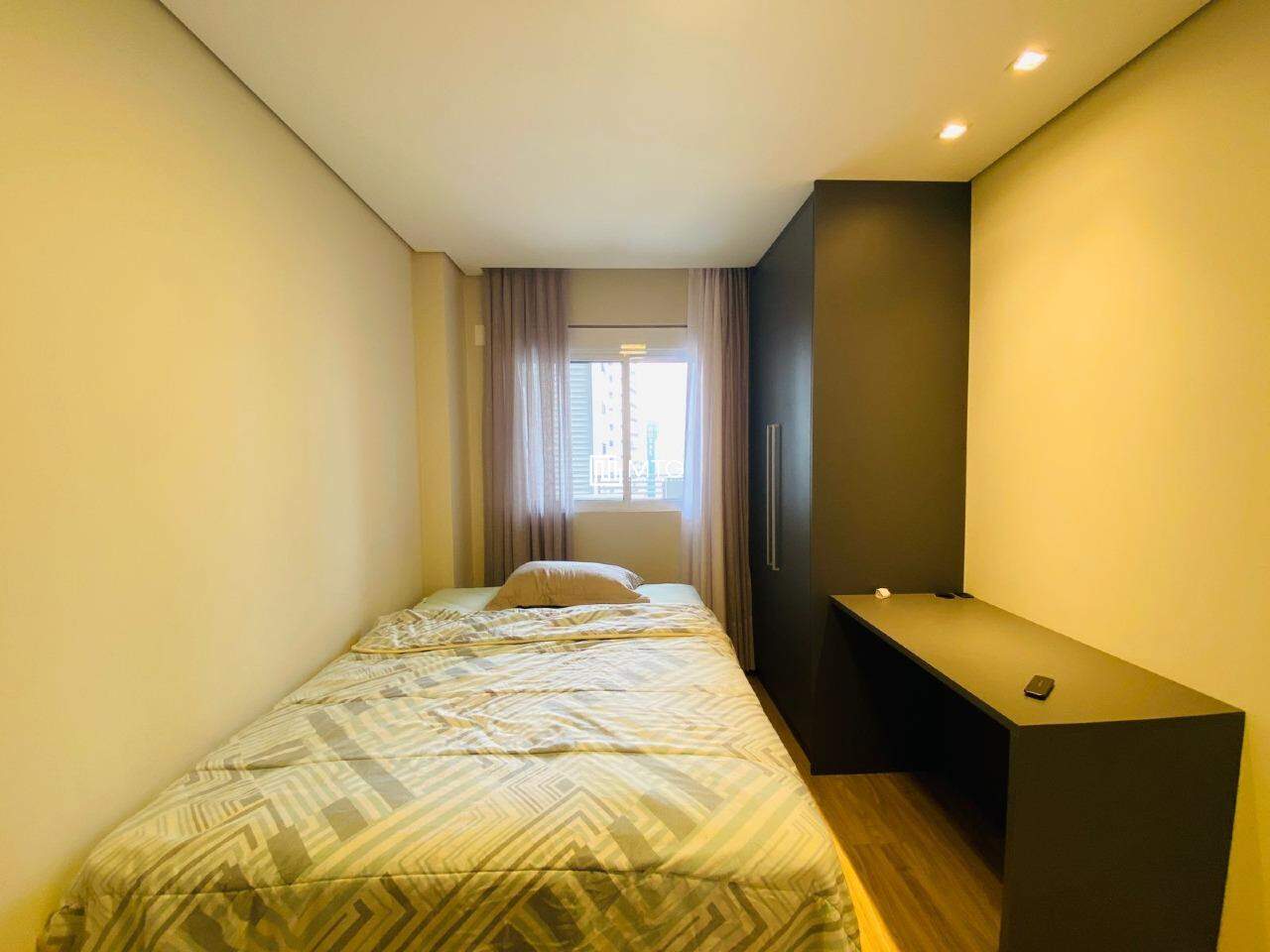 Apartamento para aluguel no Fazenda: 