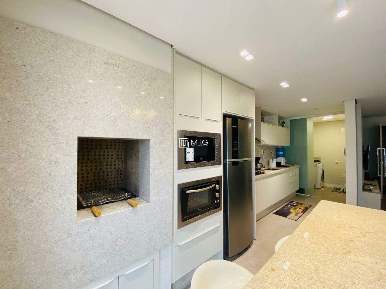 Apartamento para aluguel no Fazenda: 