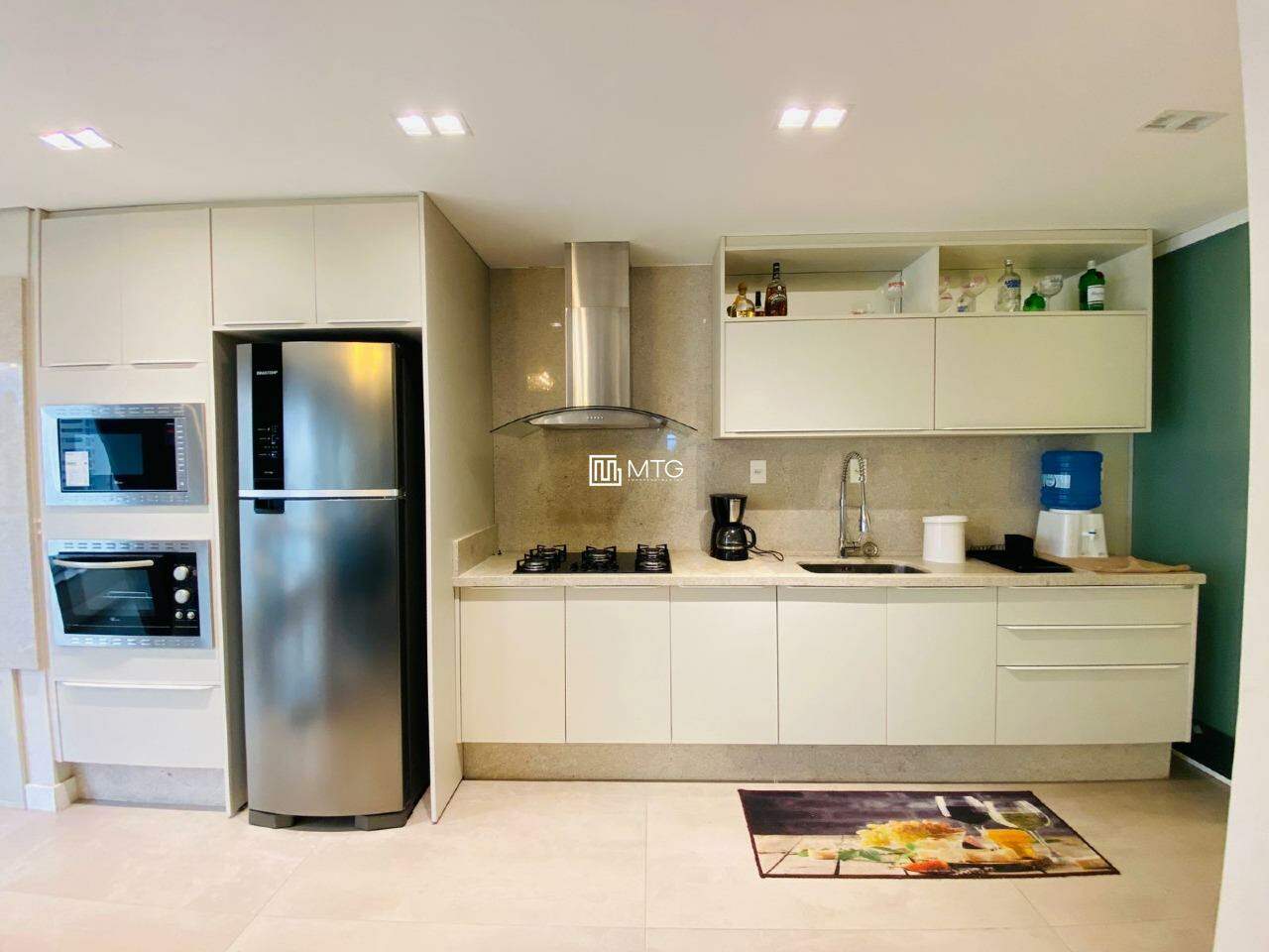 Apartamento para aluguel no Fazenda: 