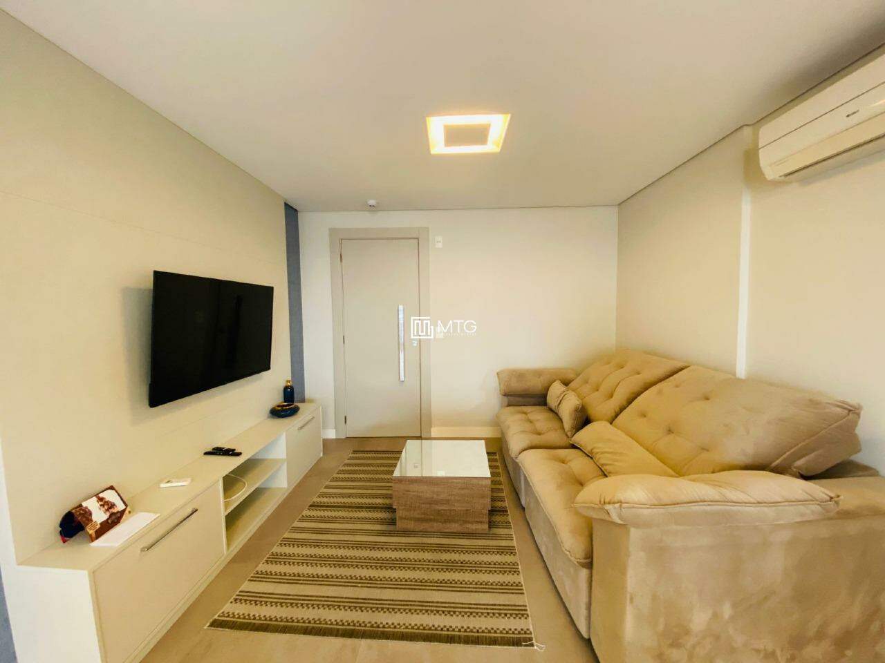 Apartamento para aluguel no Fazenda: 