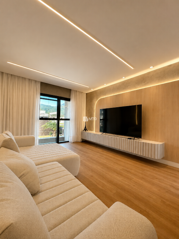 Apartamento para aluguel no Santa Regina: 