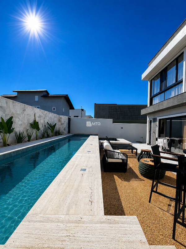 Apartamento para aluguel no Santa Regina: 