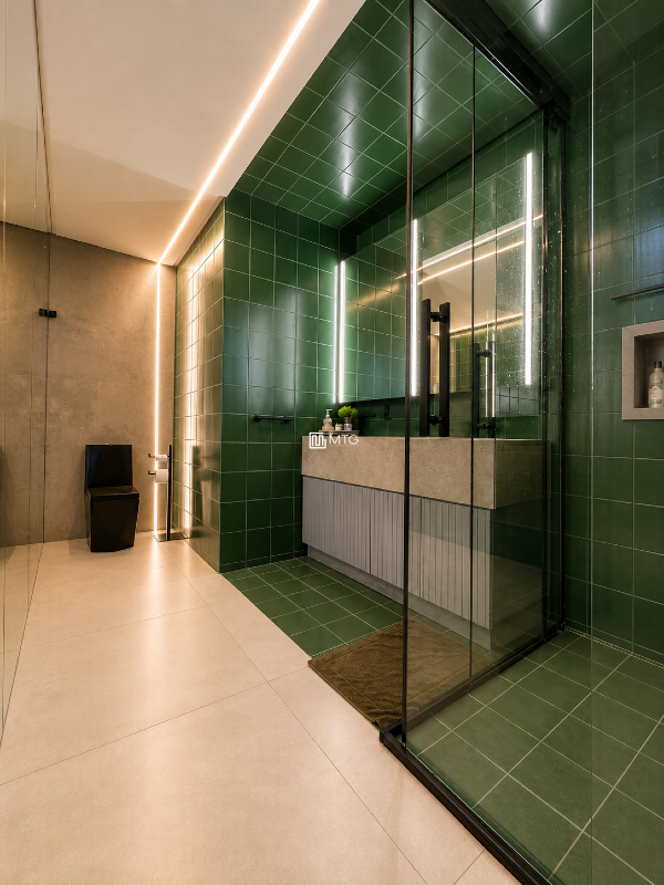 Apartamento para aluguel no Santa Regina: 