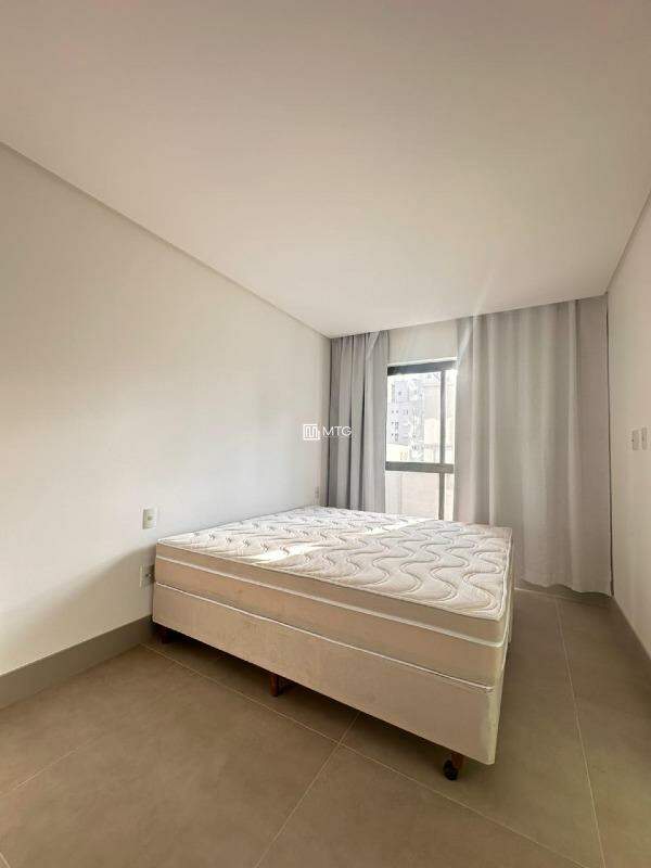 Apartamento para aluguel no Pioneiros: 