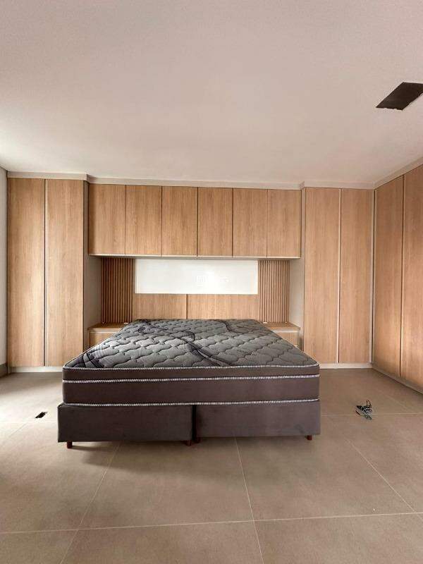 Apartamento para aluguel no Pioneiros: 