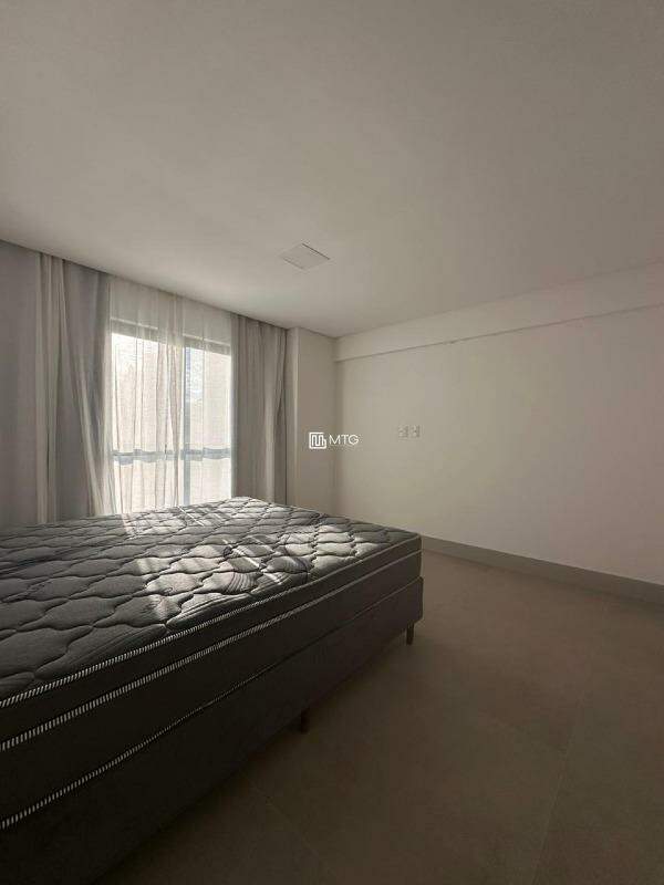 Apartamento para aluguel no Pioneiros: 