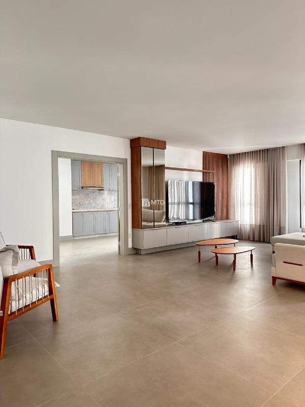 Apartamento para aluguel no Pioneiros: 