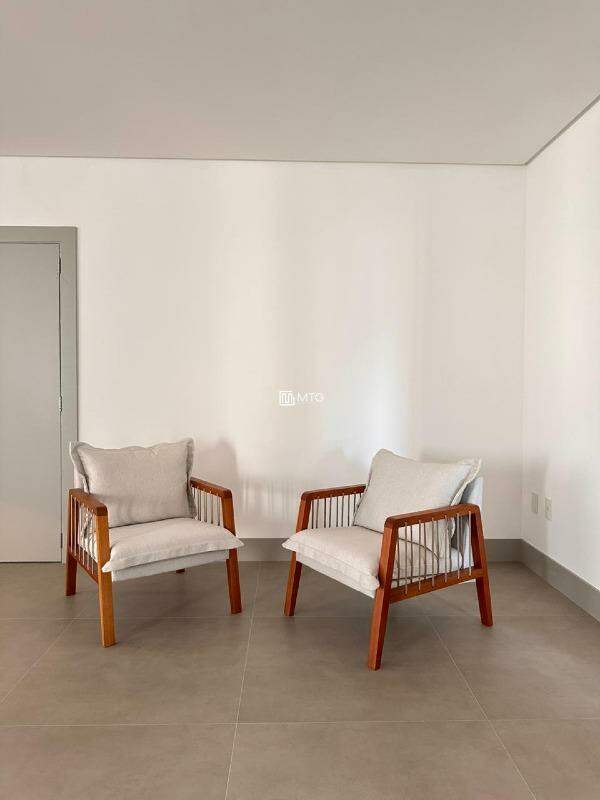 Apartamento para aluguel no Pioneiros: 