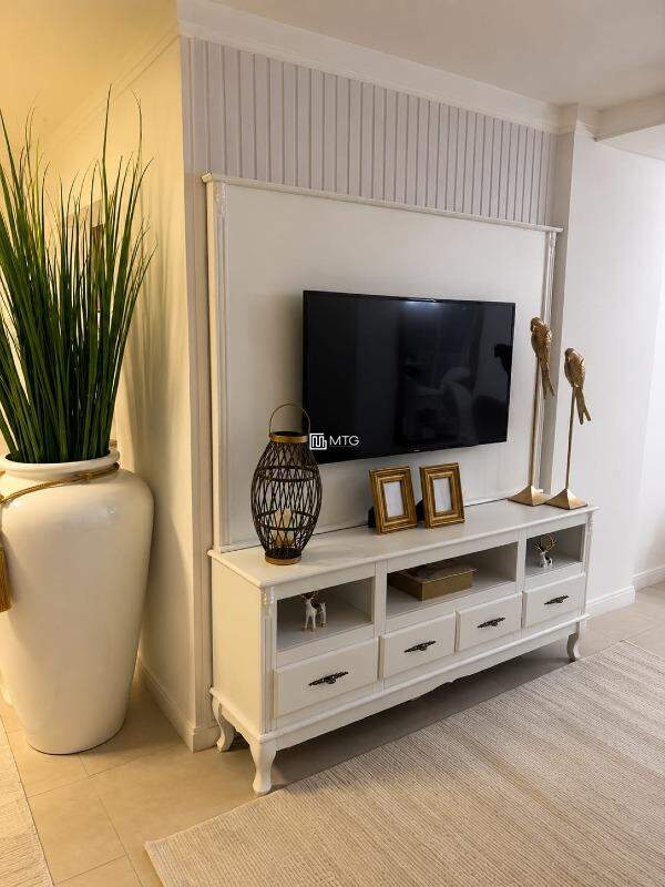 Apartamento para aluguel no Pioneiros: 